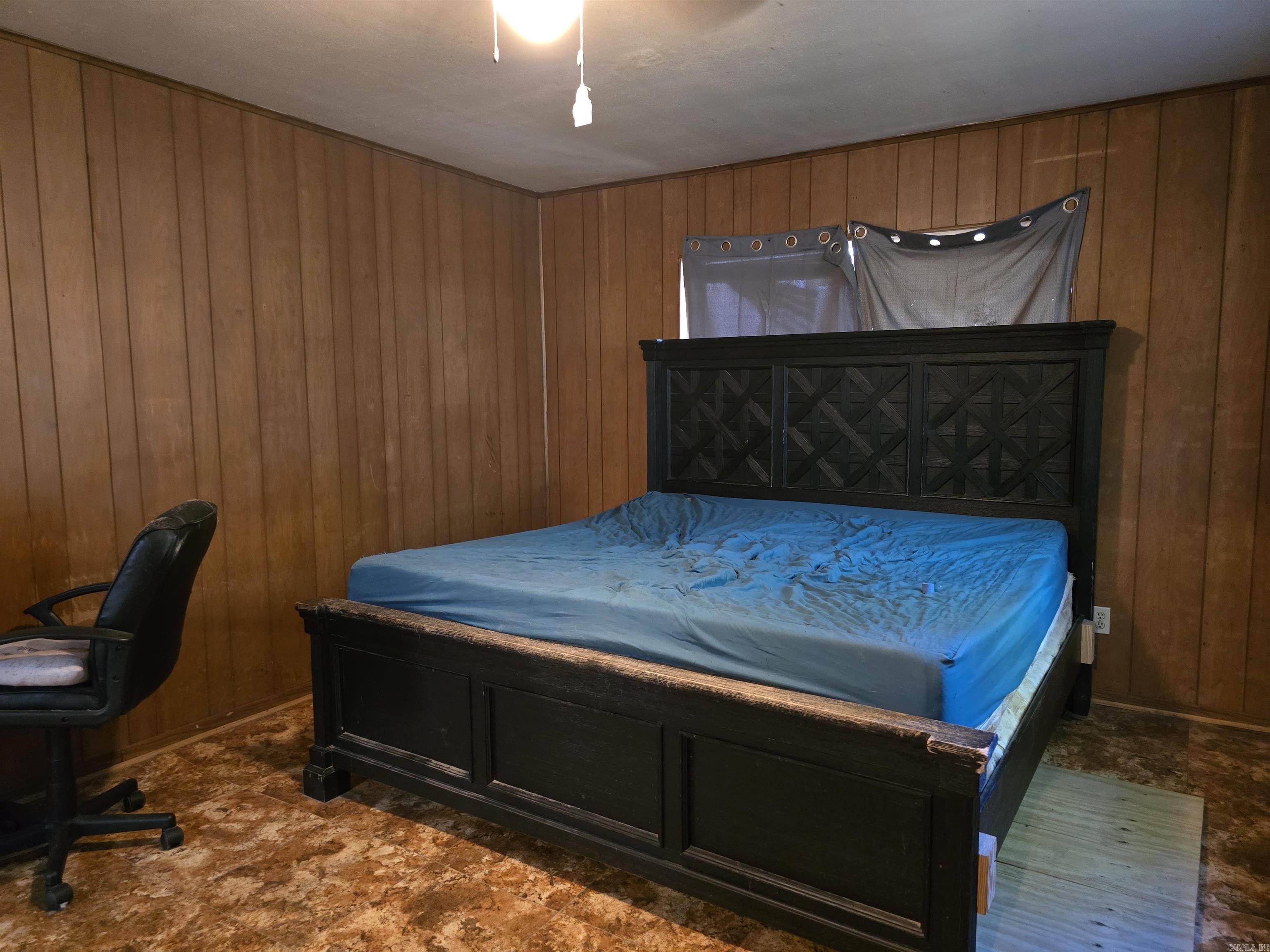 130 W Johnson  Hatfield, AR