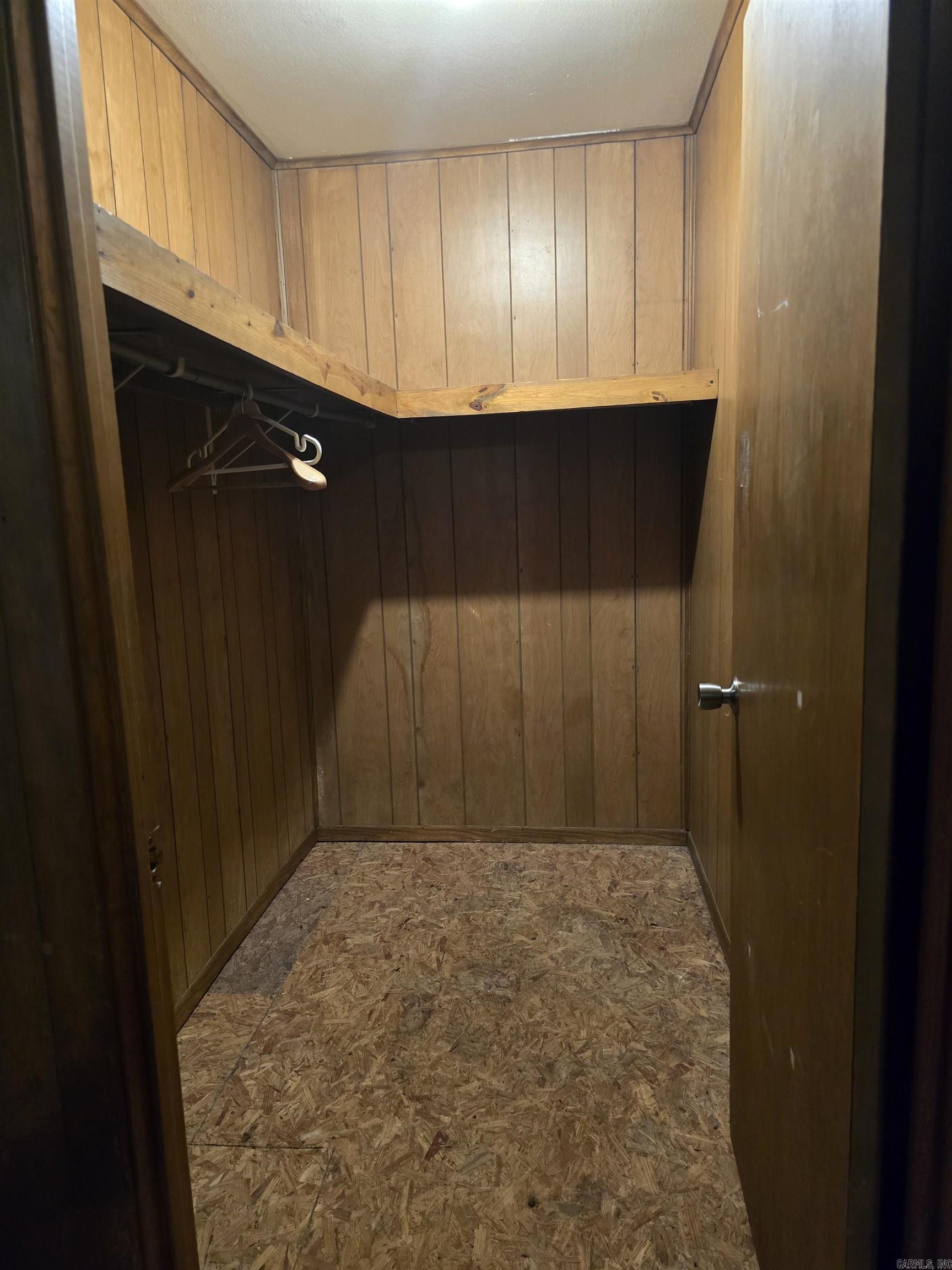 130 W Johnson  Hatfield, AR