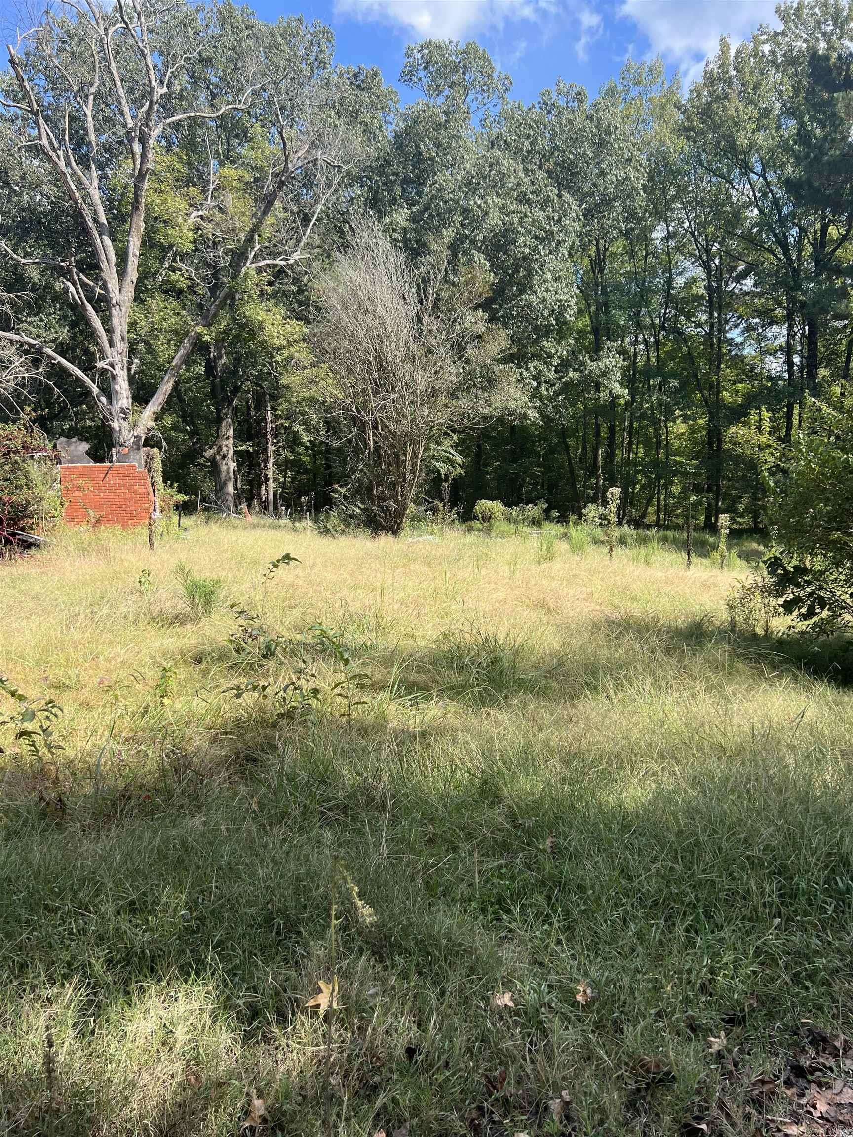 481 Sfc 333  Forrest City, AR