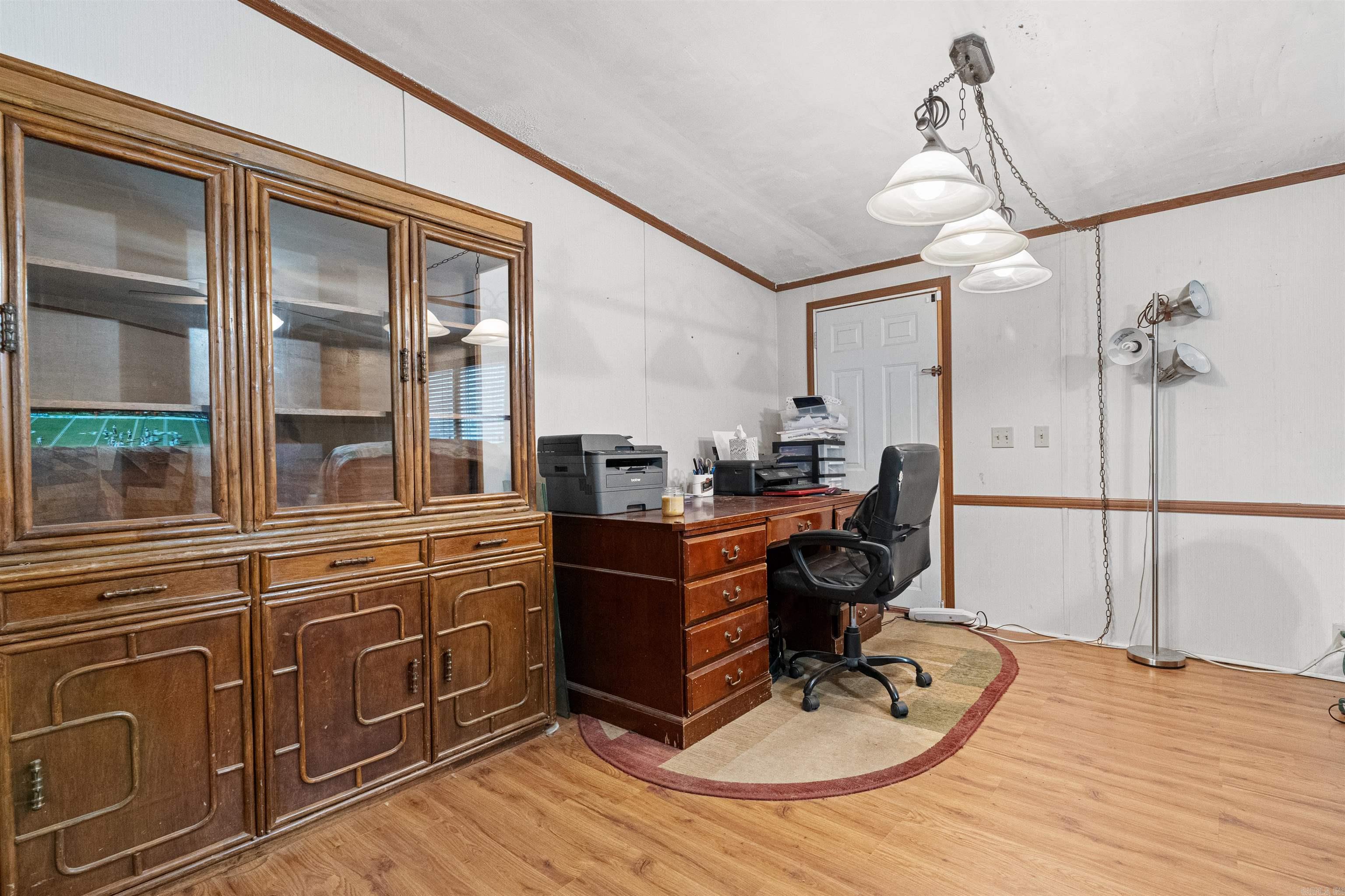 2427 Pride Gap  Cabot, AR
