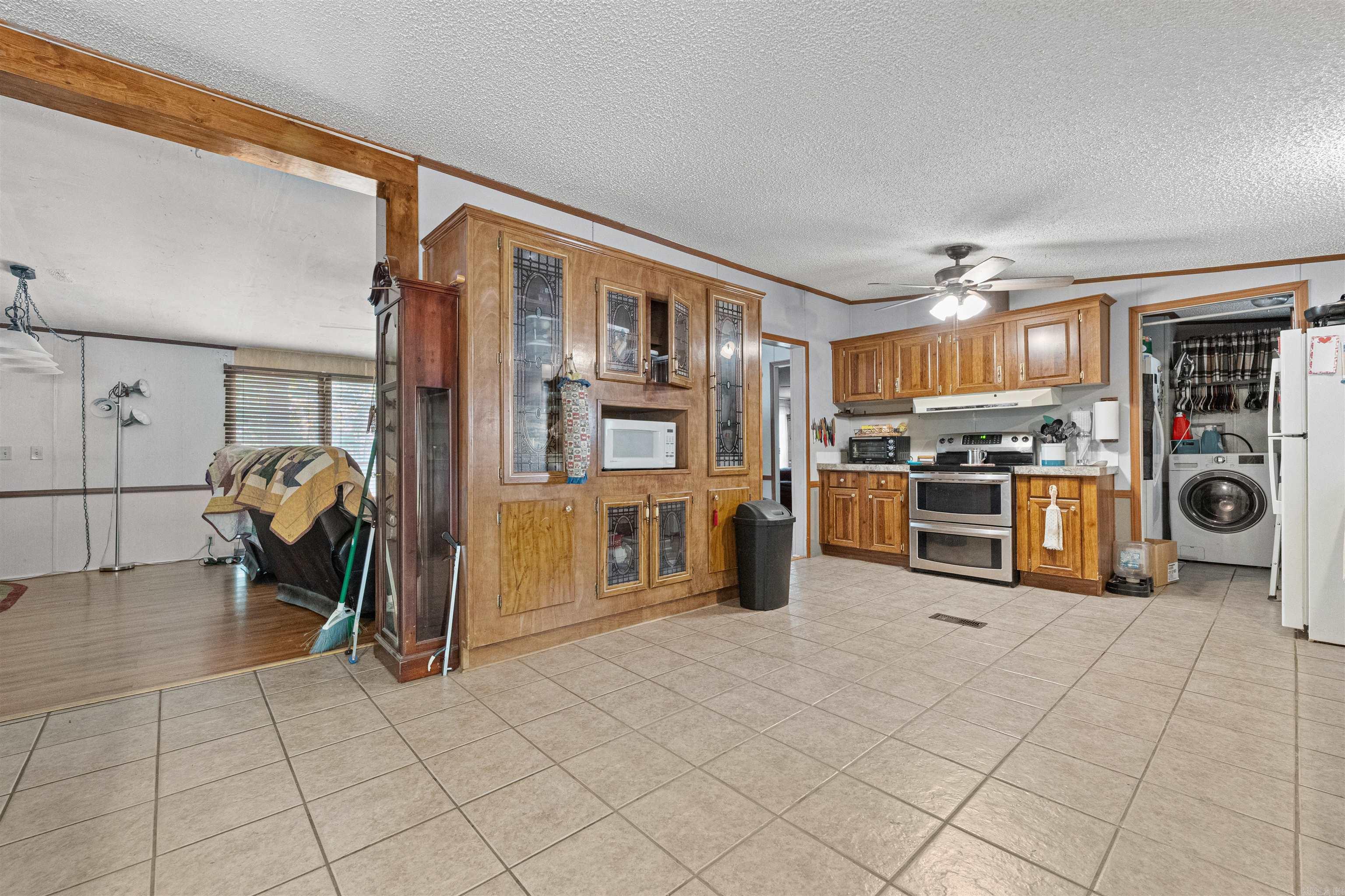 2427 Pride Gap  Cabot, AR