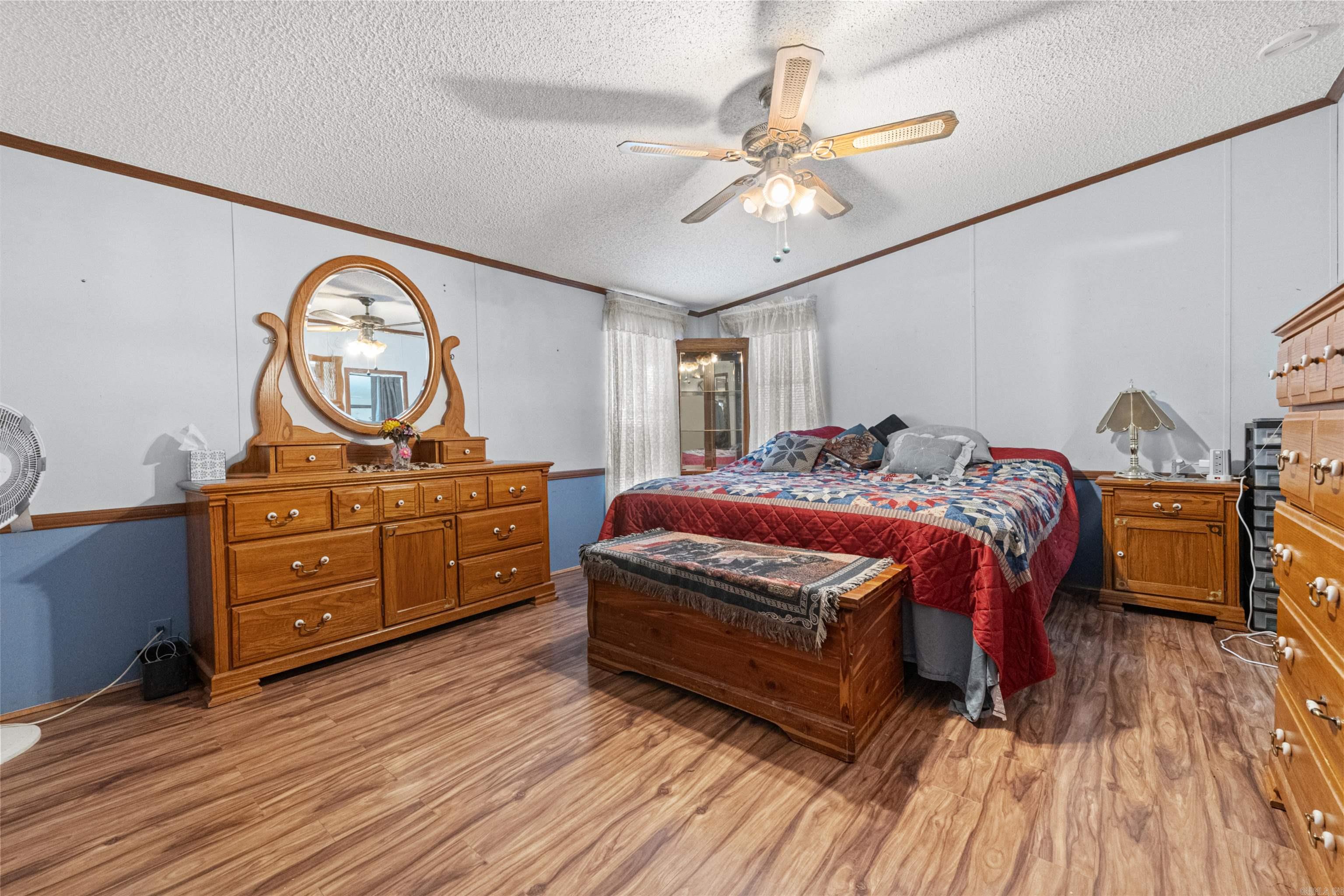 2427 Pride Gap  Cabot, AR