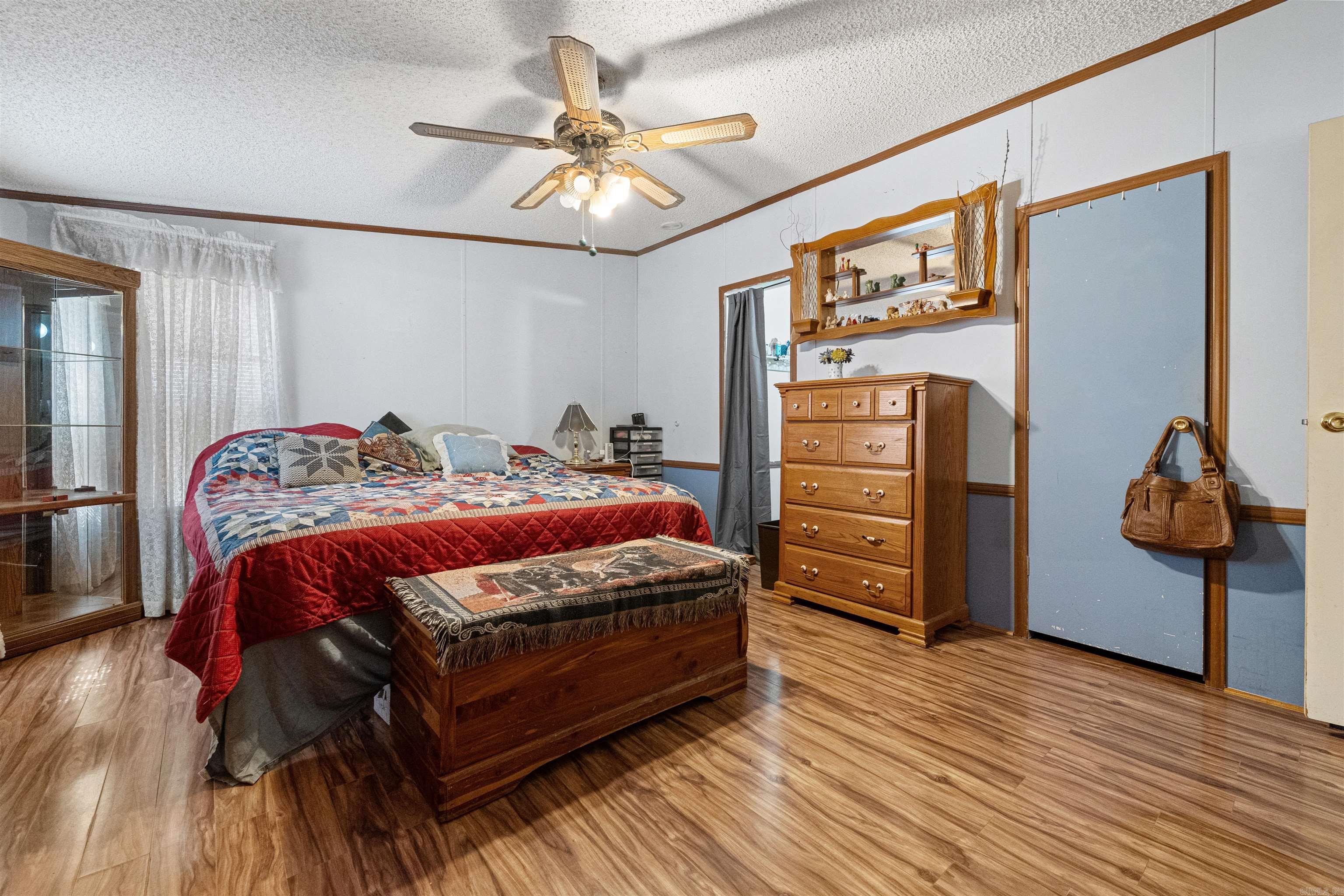 2427 Pride Gap  Cabot, AR