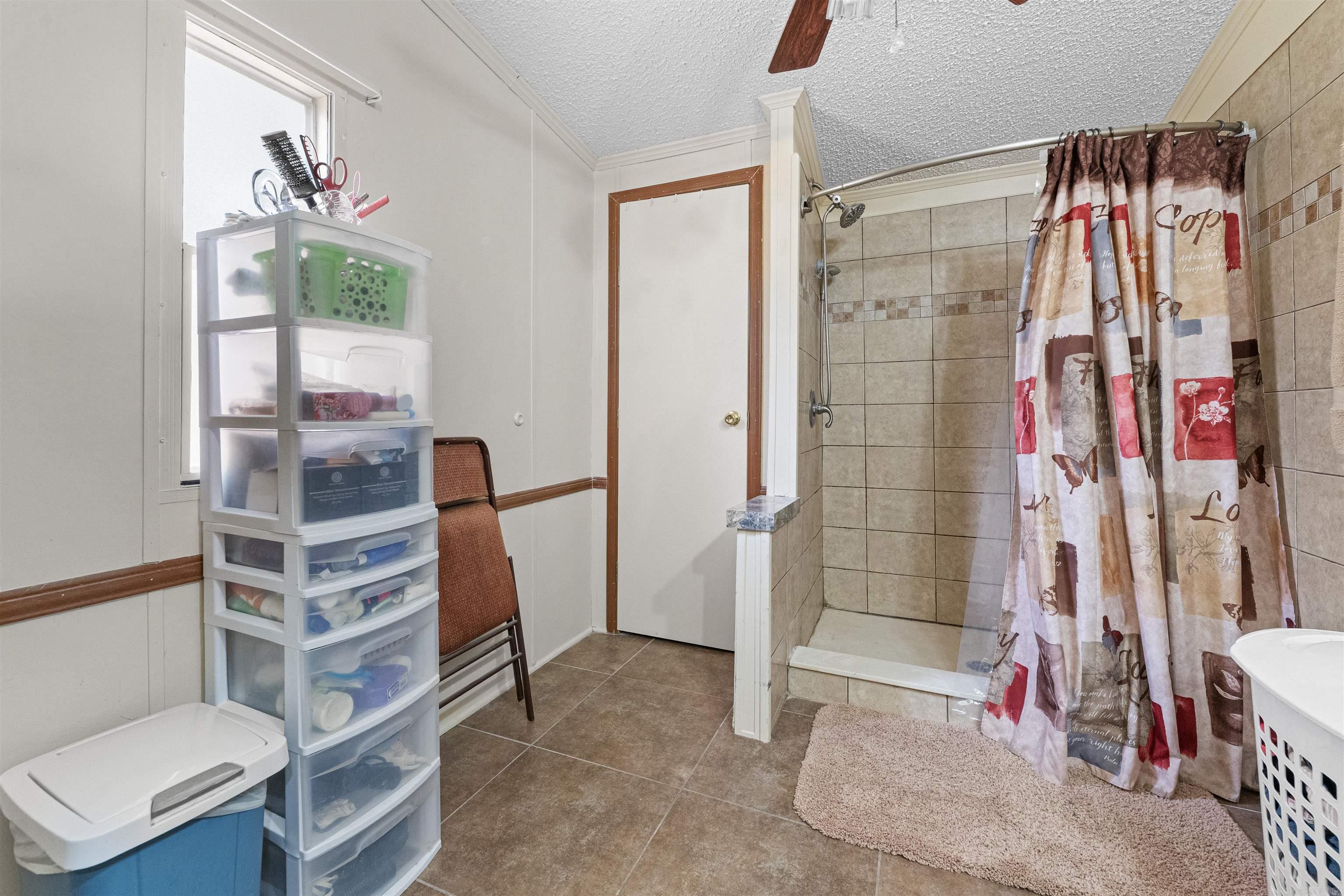 2427 Pride Gap  Cabot, AR