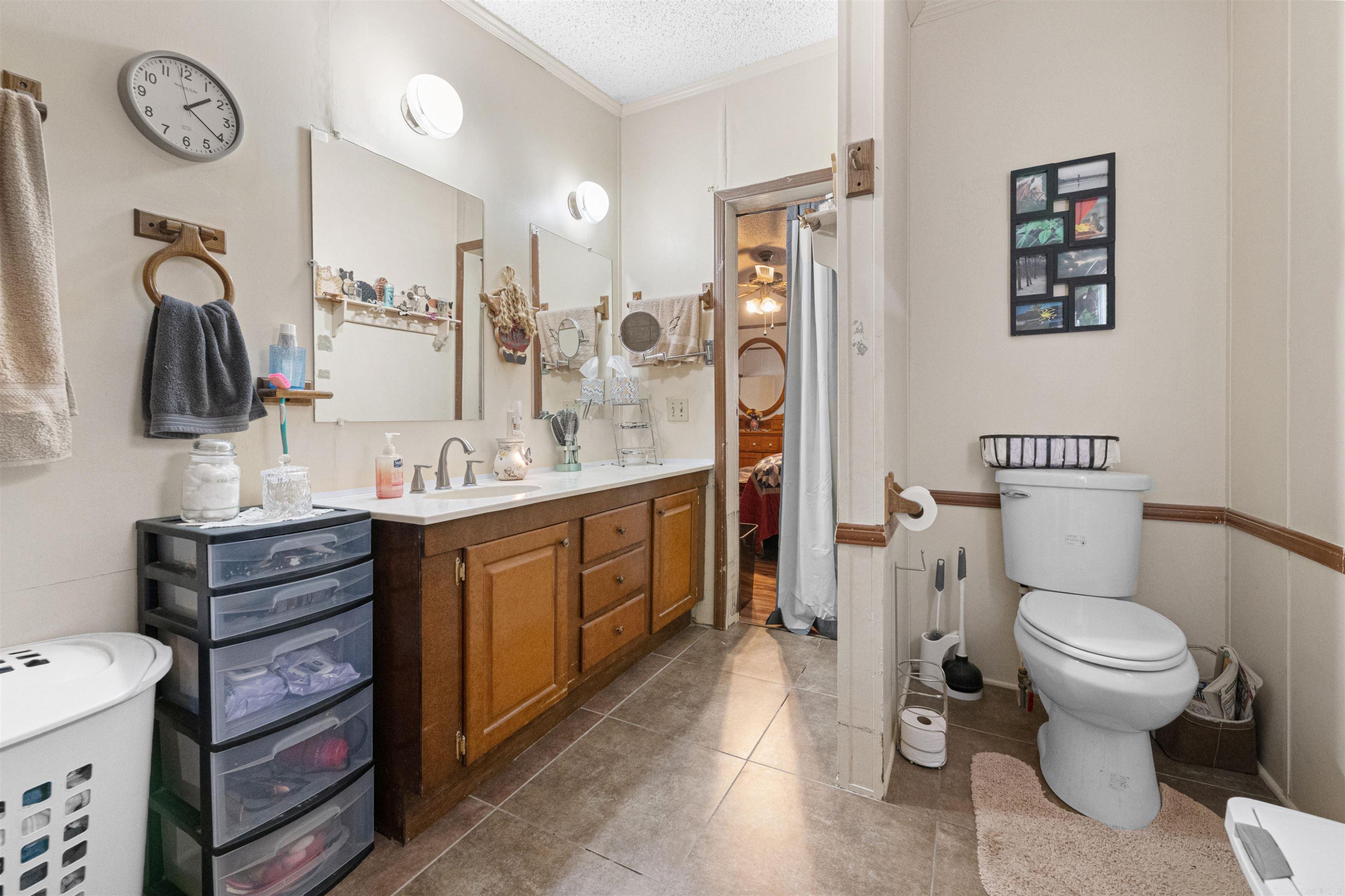 2427 Pride Gap  Cabot, AR