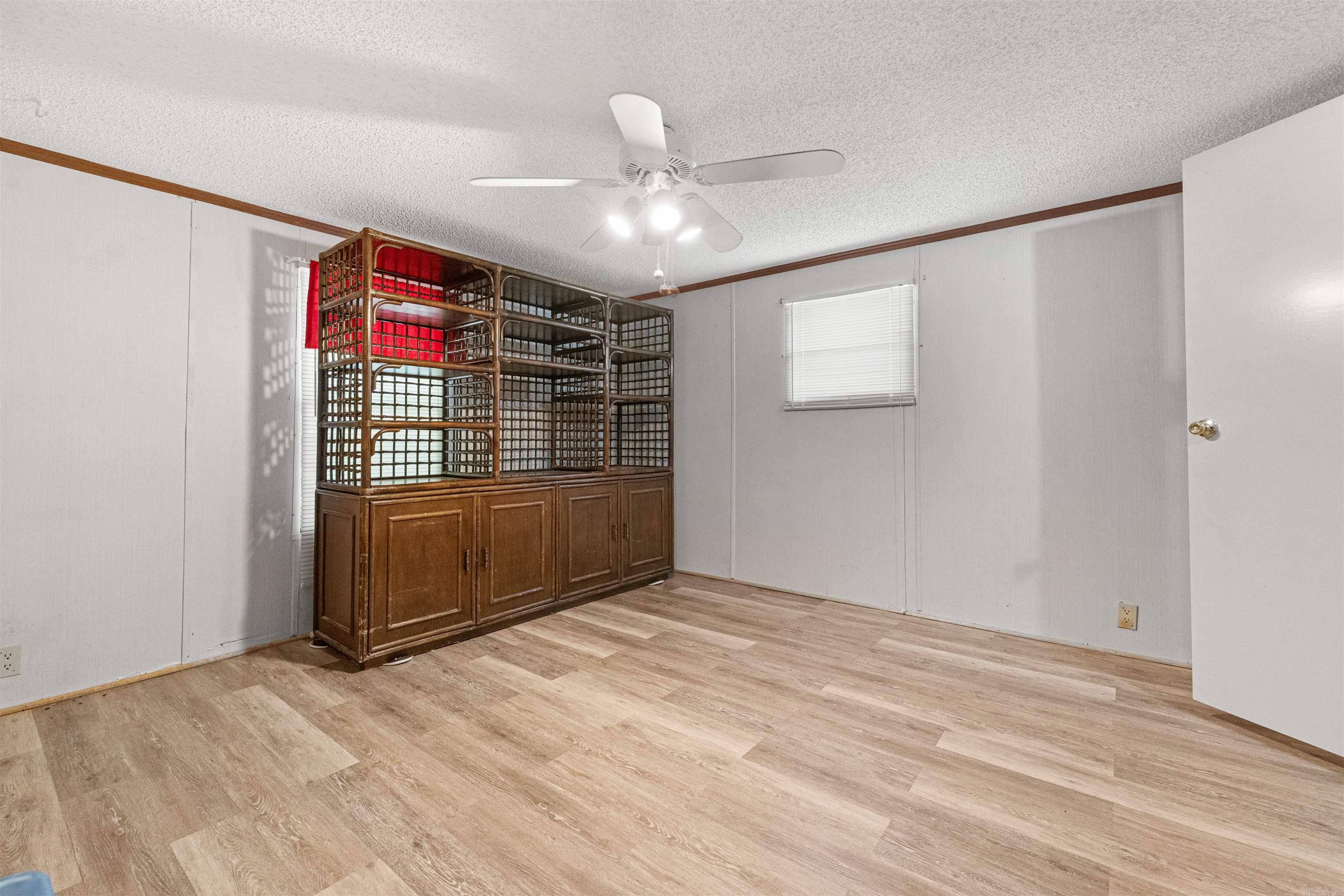 2427 Pride Gap  Cabot, AR