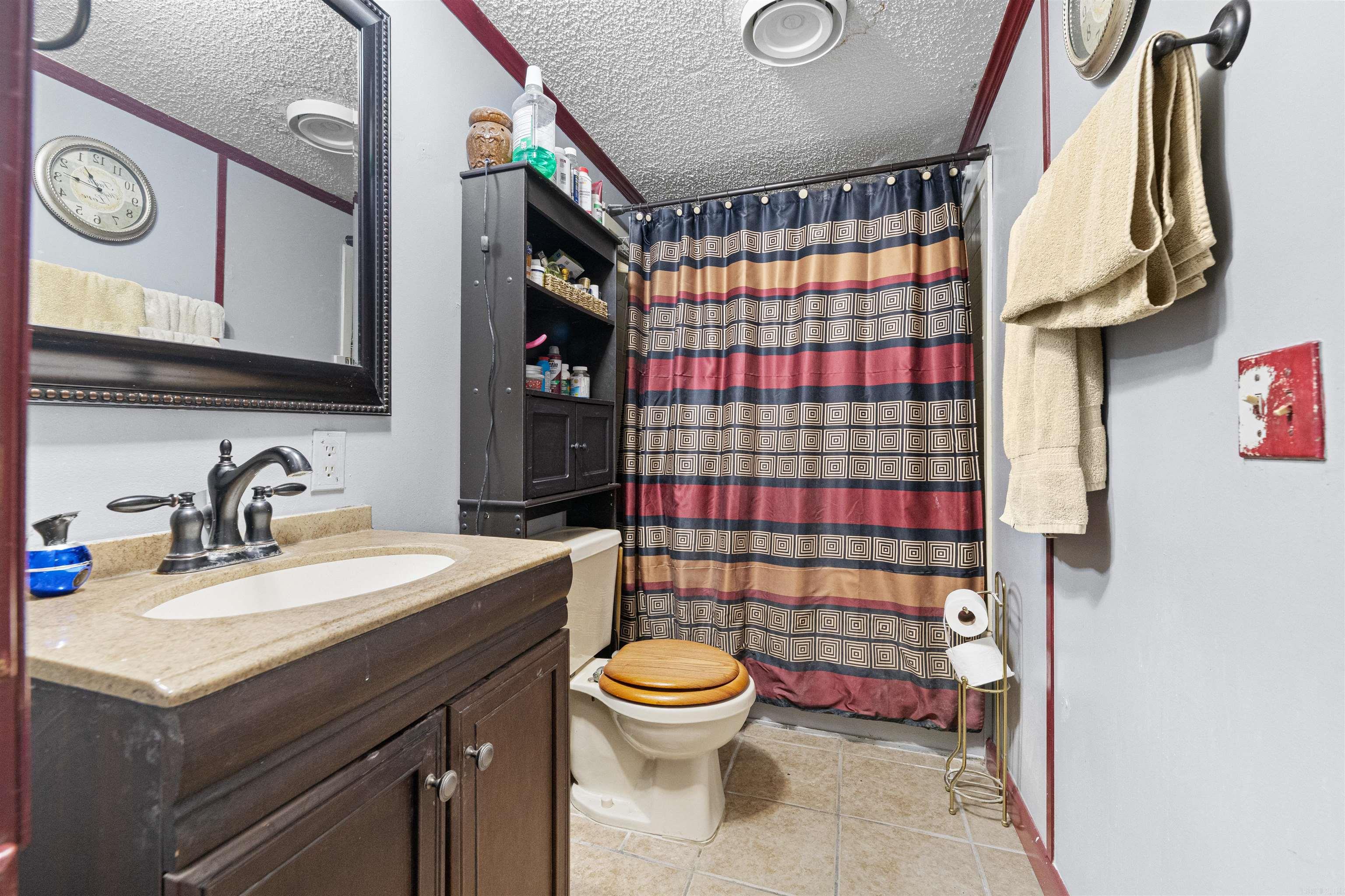 2427 Pride Gap  Cabot, AR