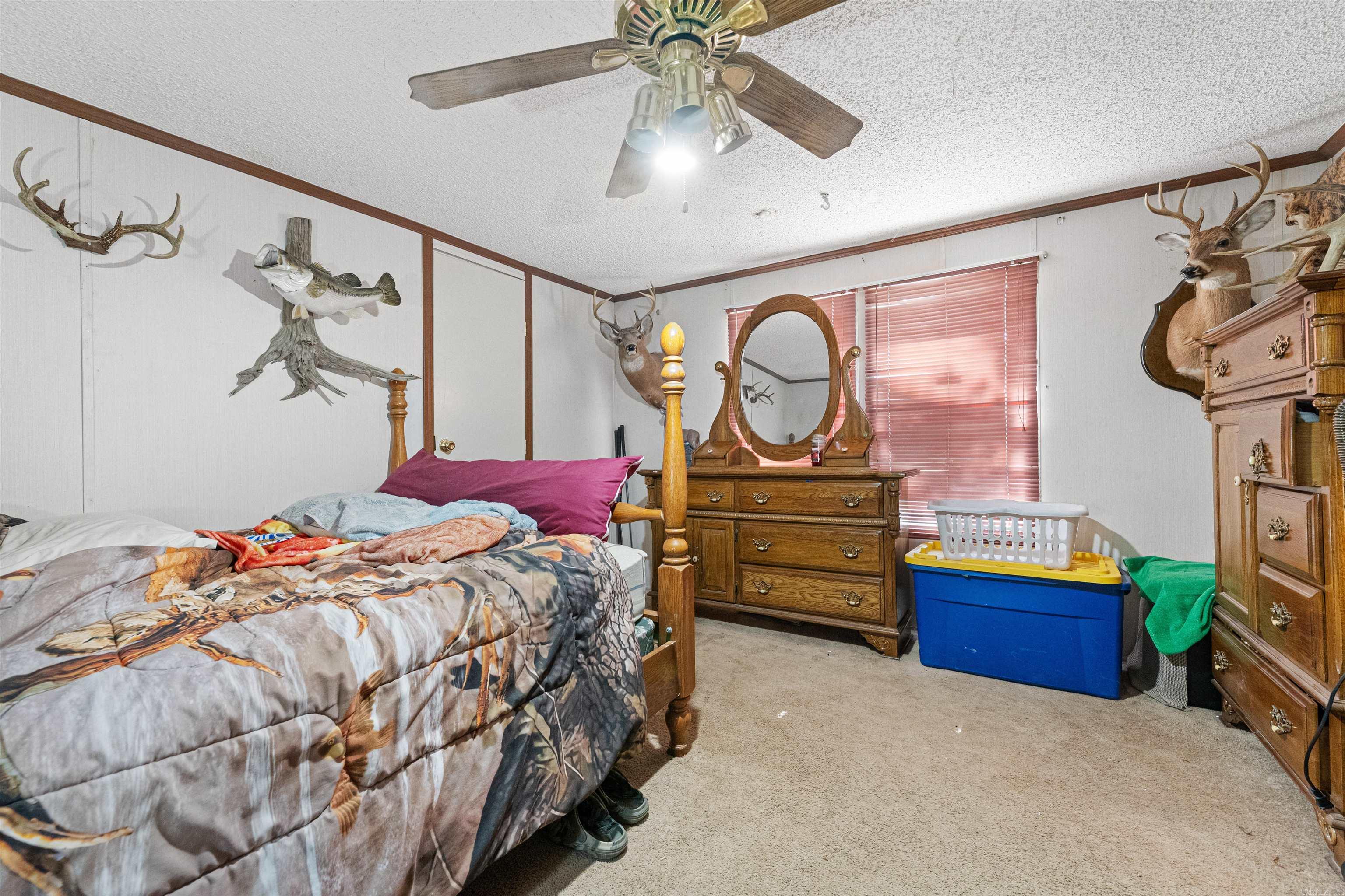 2427 Pride Gap  Cabot, AR