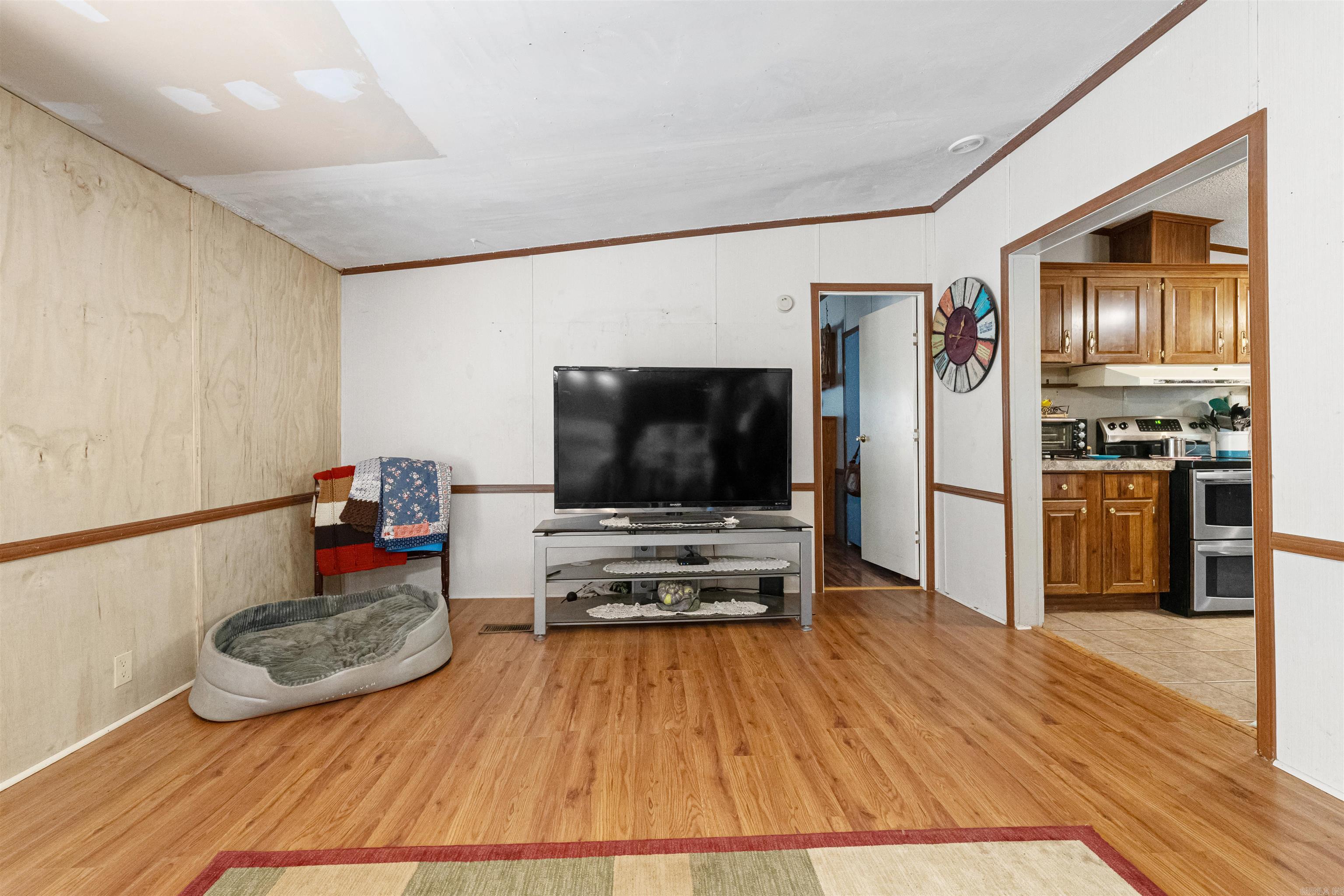 2427 Pride Gap  Cabot, AR