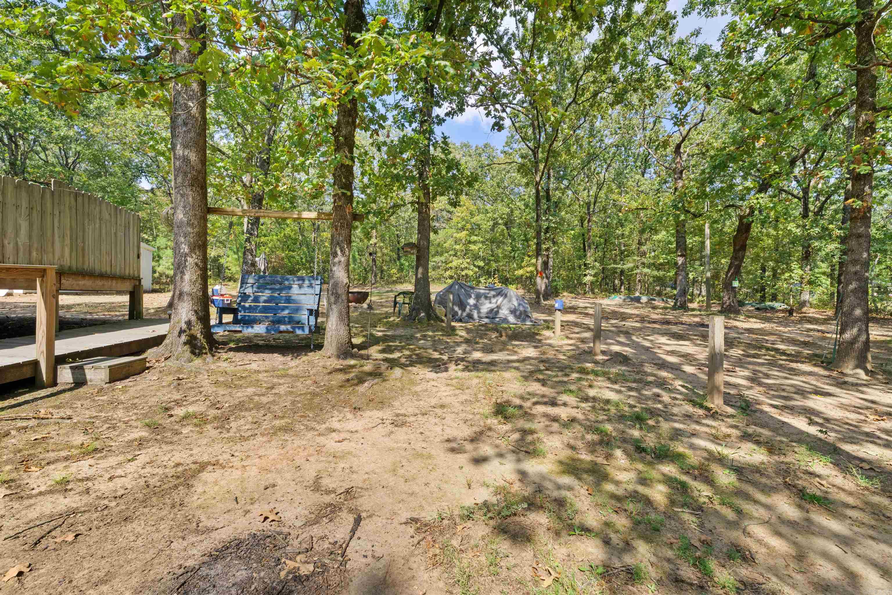 2427 Pride Gap  Cabot, AR