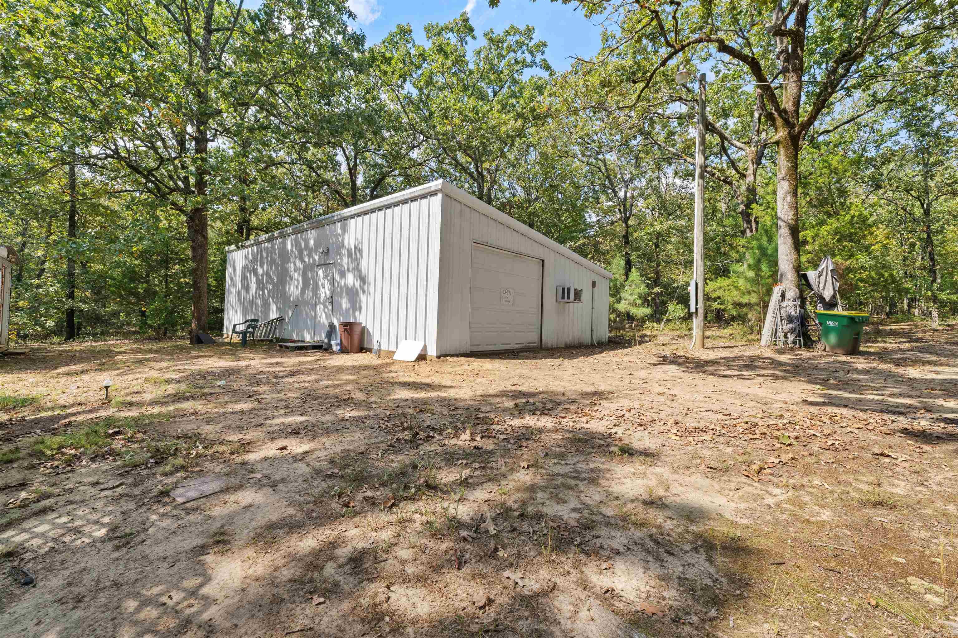 2427 Pride Gap  Cabot, AR