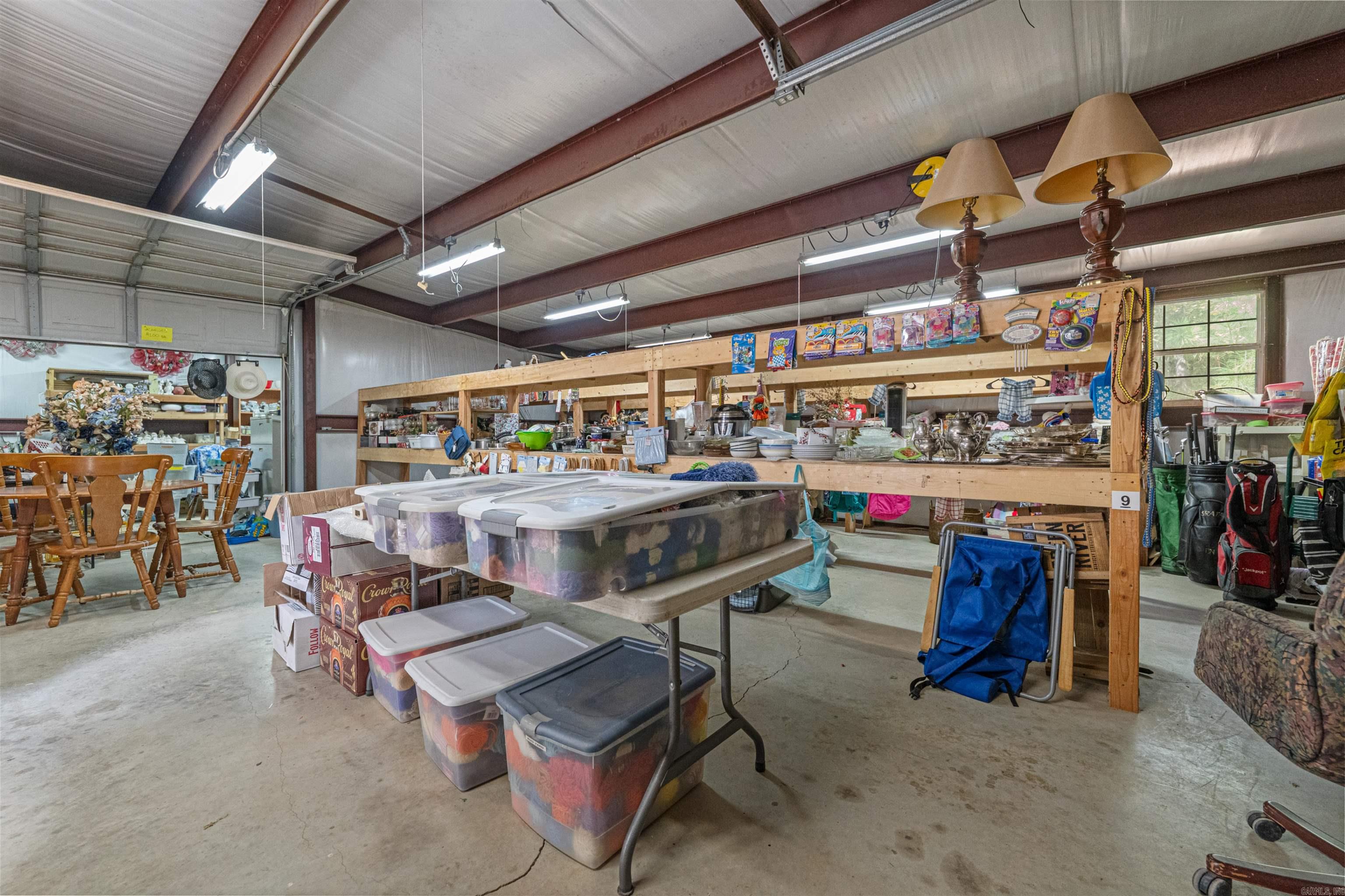 2427 Pride Gap  Cabot, AR