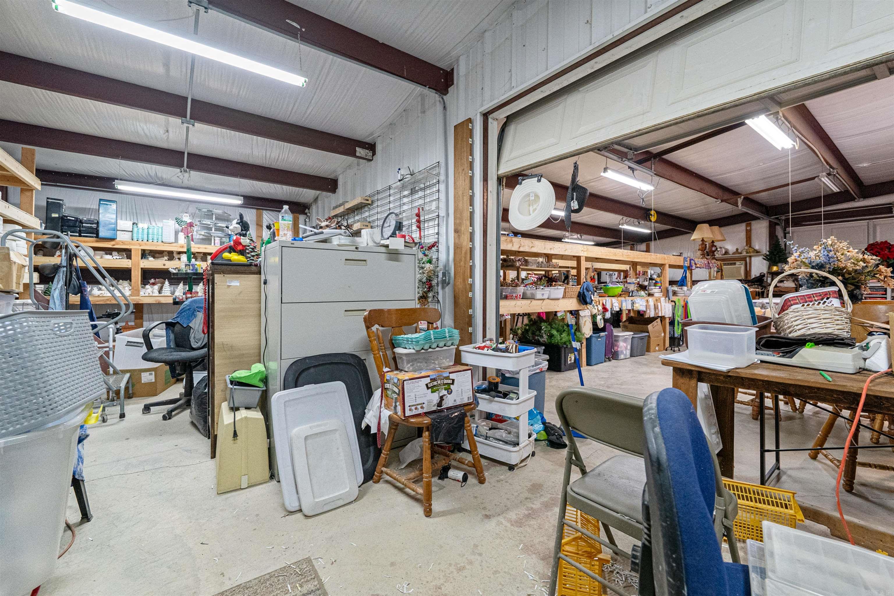 2427 Pride Gap  Cabot, AR