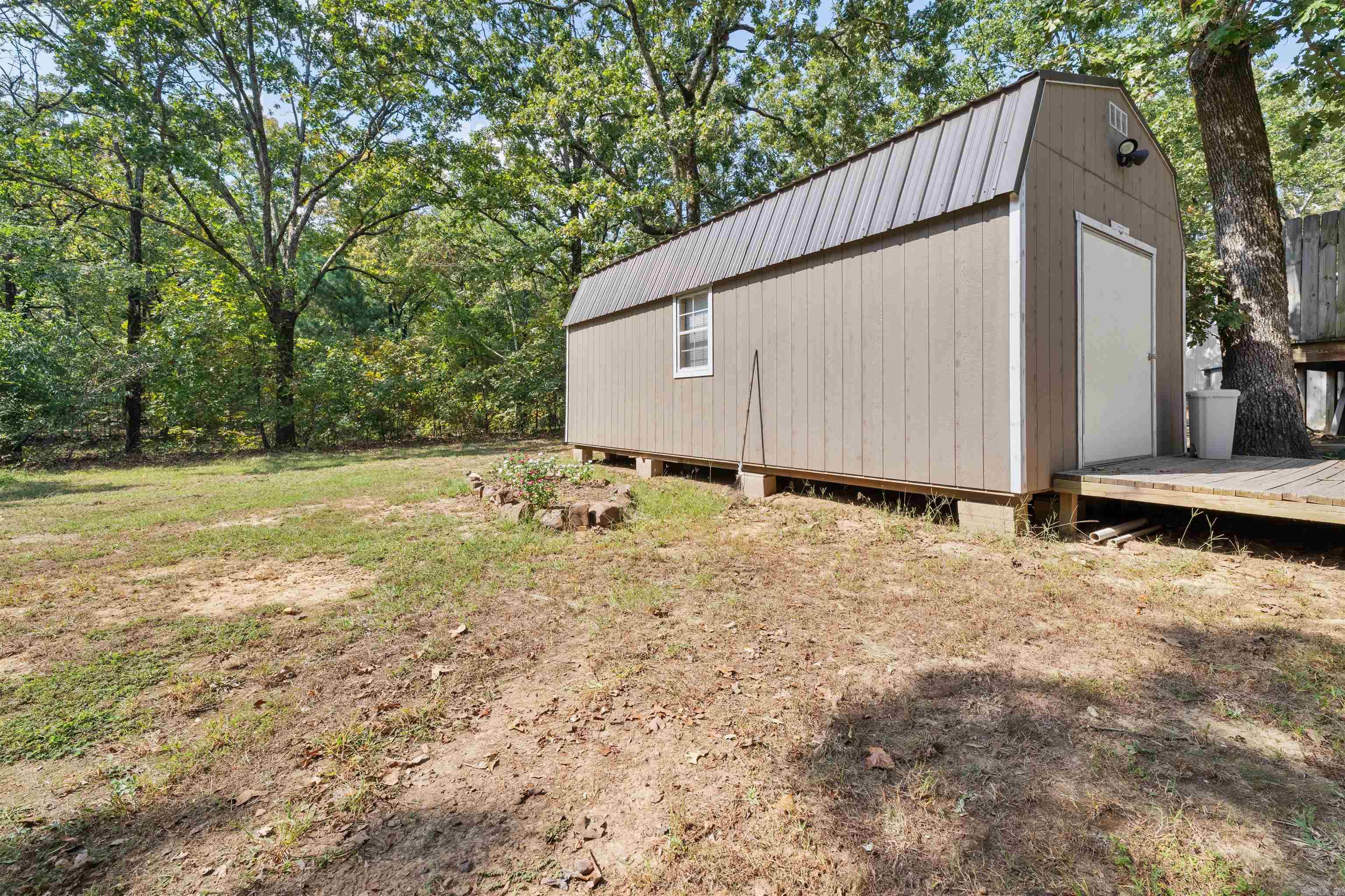 2427 Pride Gap  Cabot, AR