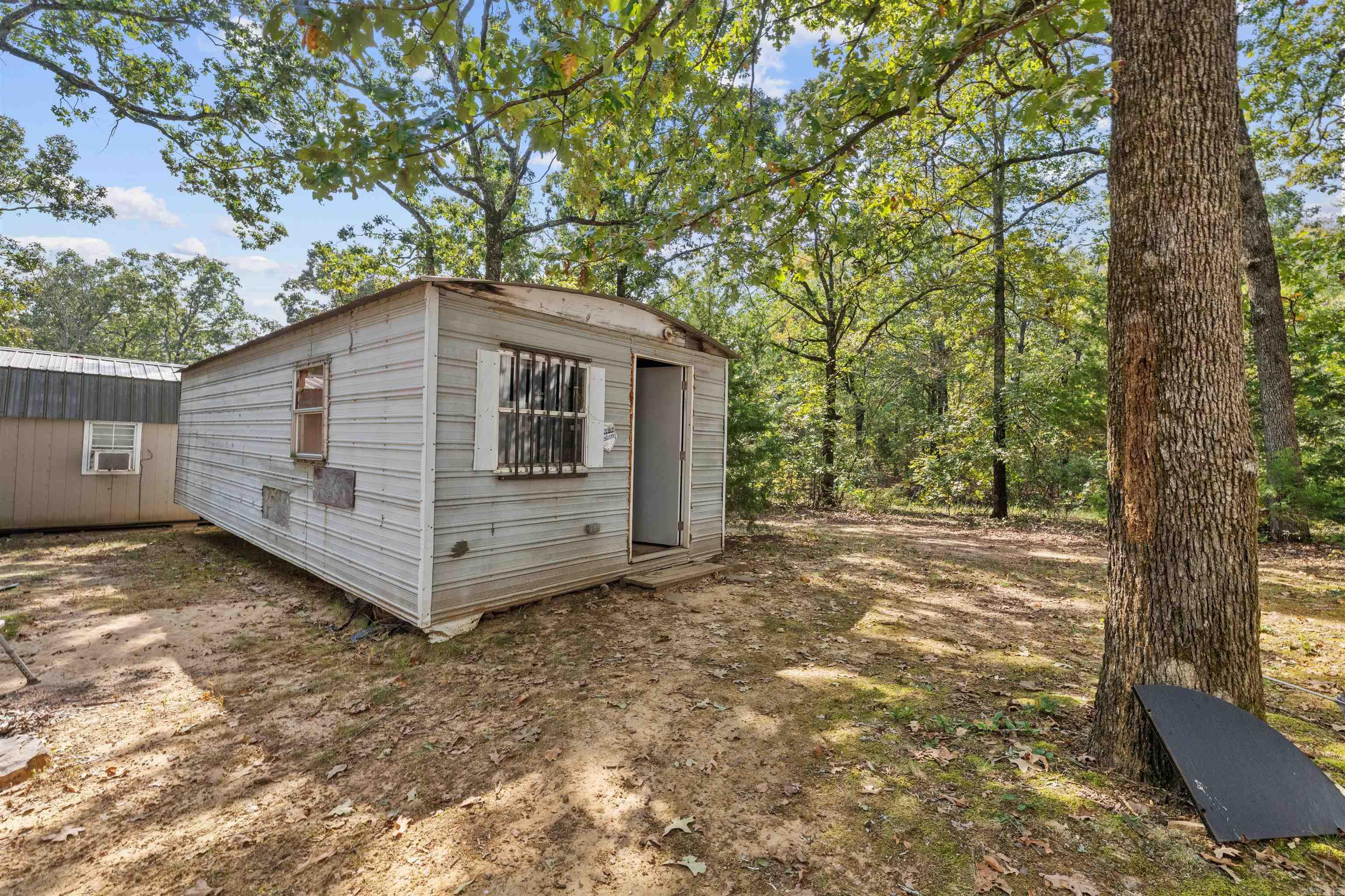 2427 Pride Gap  Cabot, AR