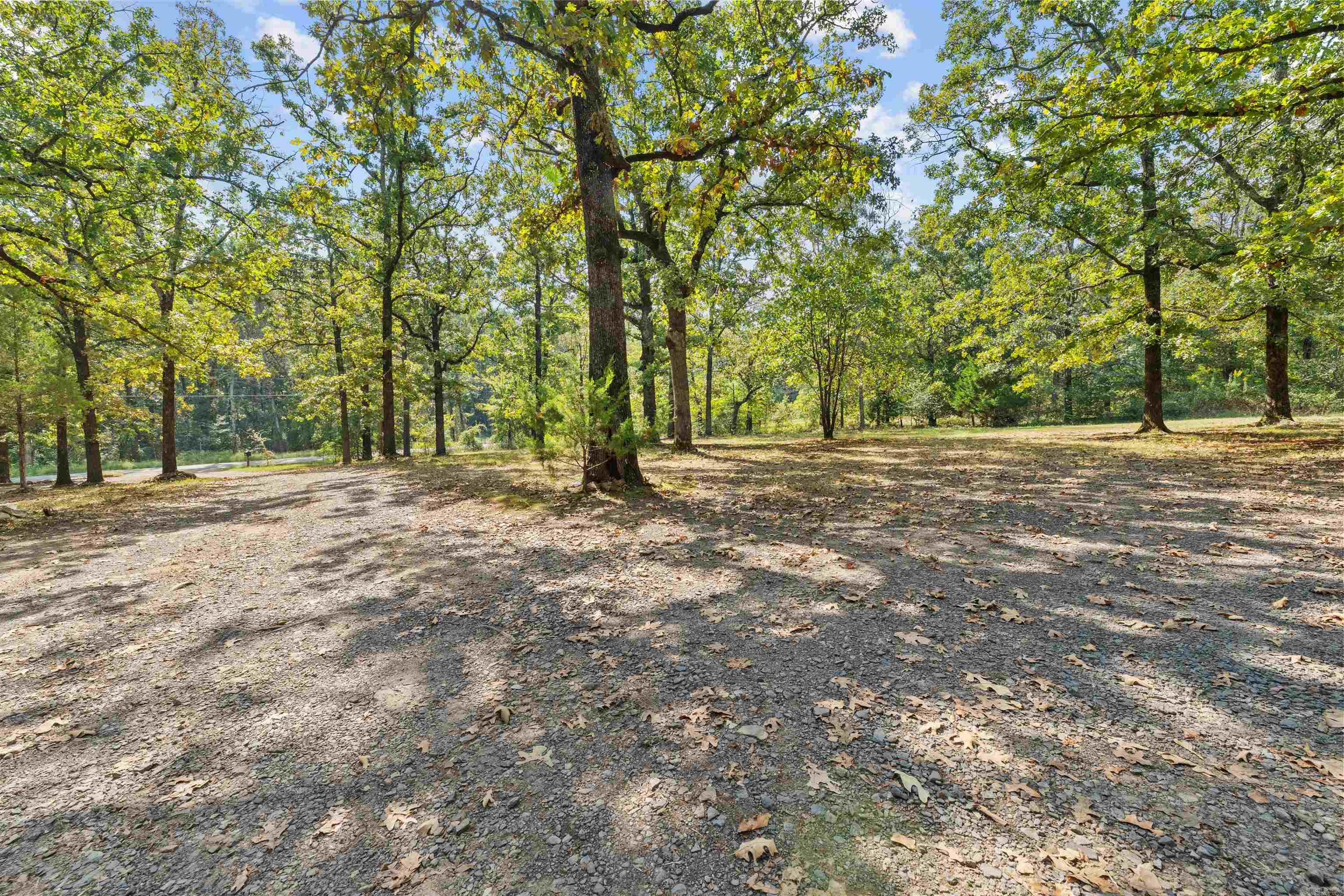 2427 Pride Gap  Cabot, AR