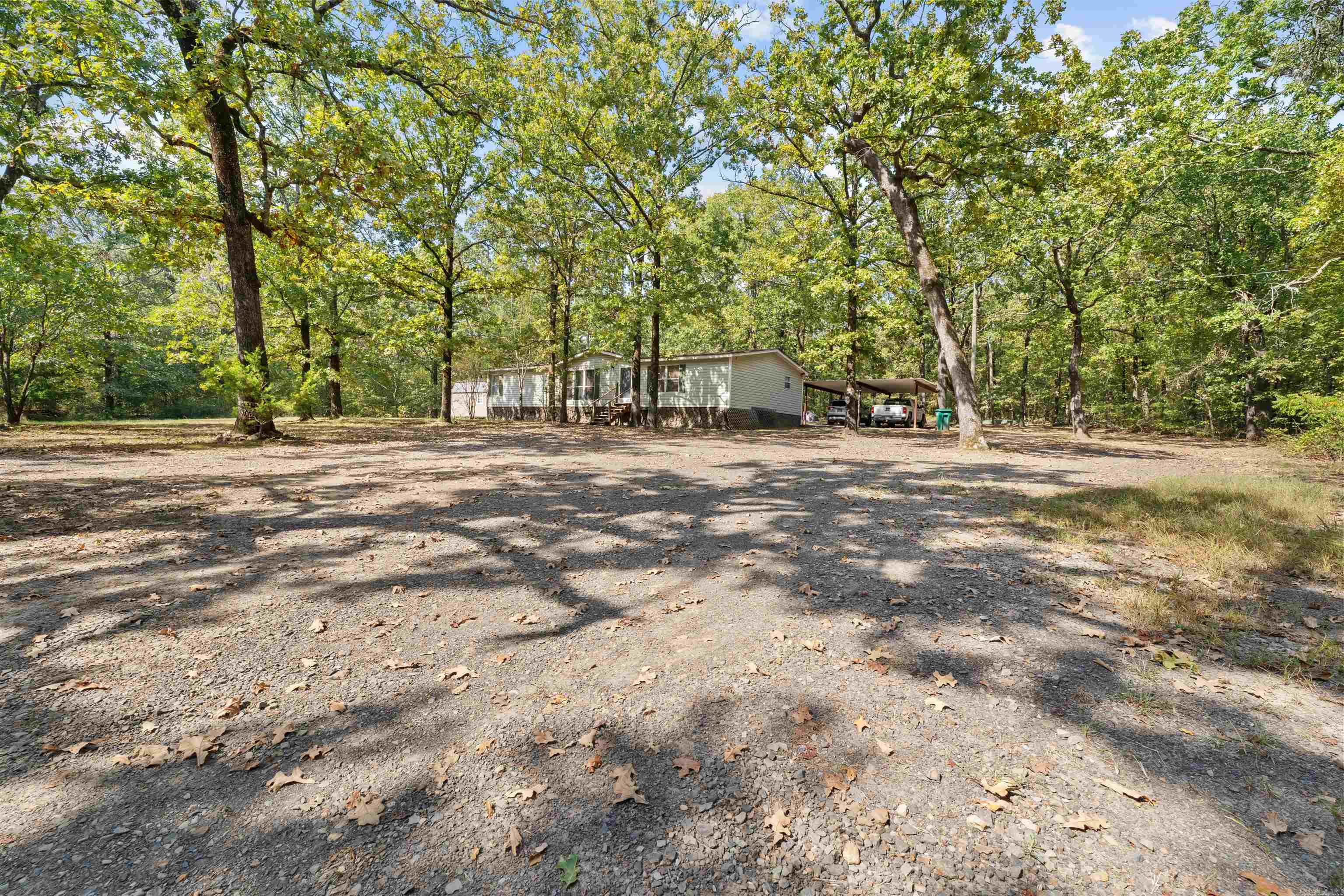 2427 Pride Gap  Cabot, AR