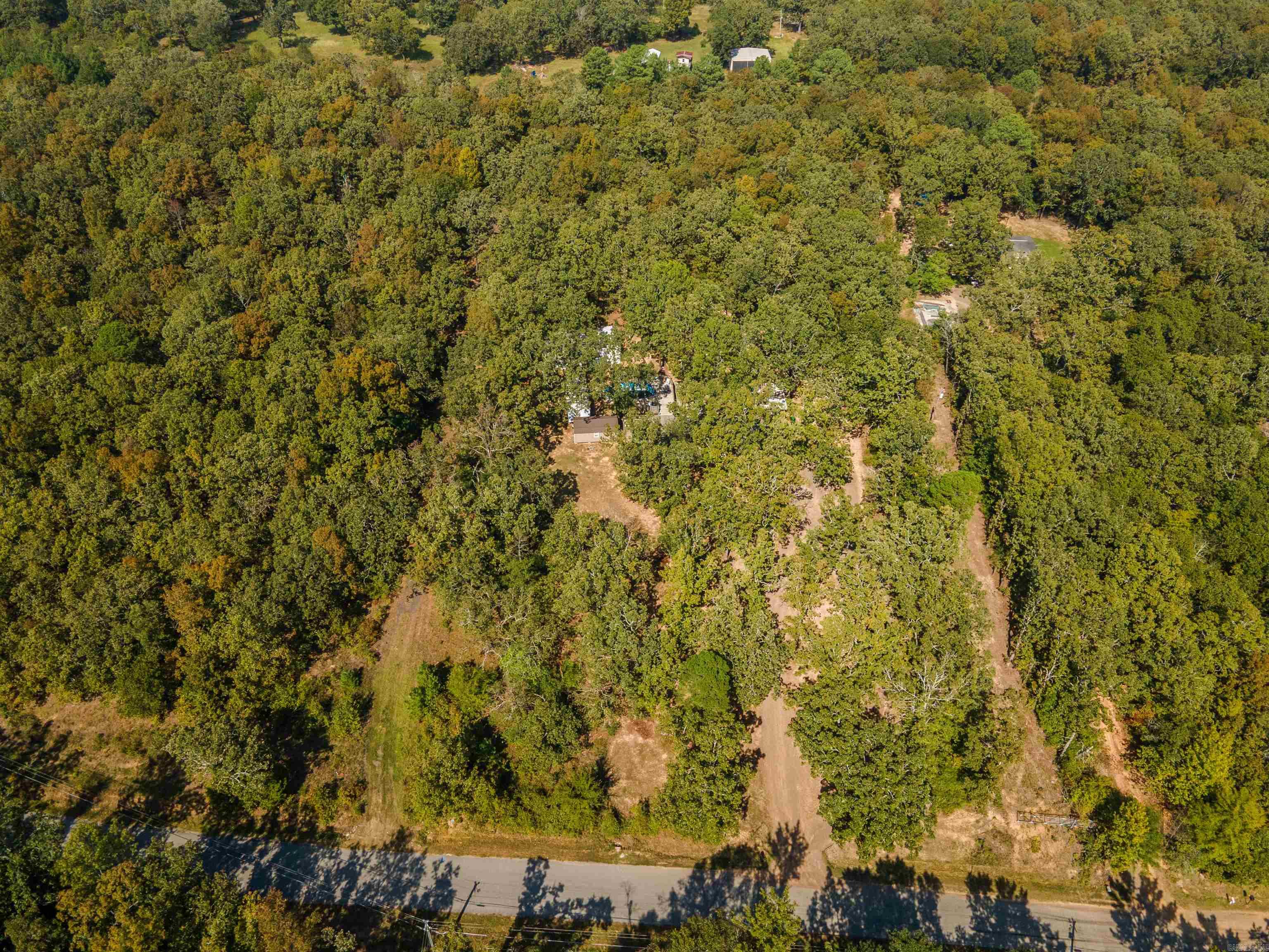 2427 Pride Gap  Cabot, AR