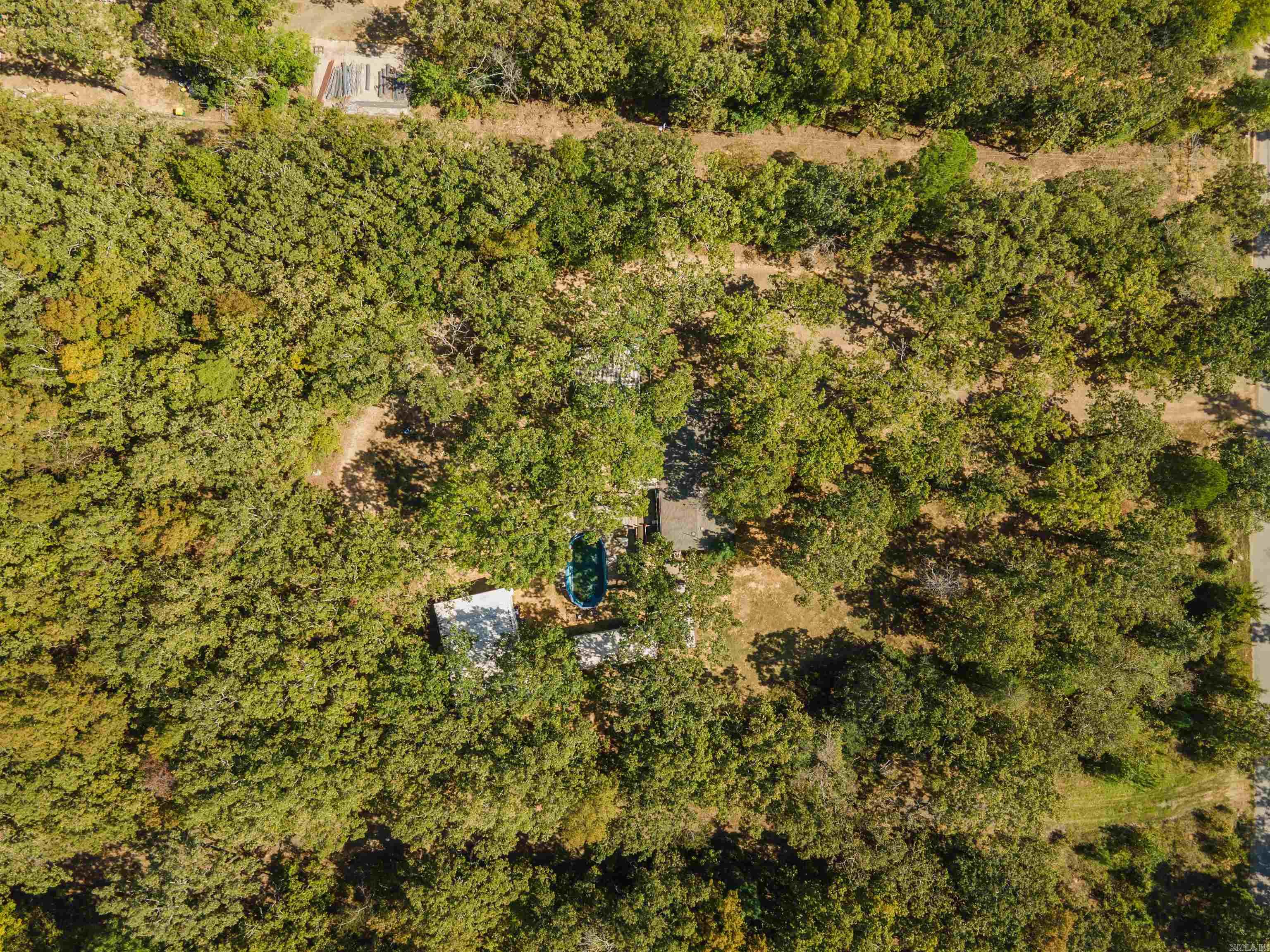 2427 Pride Gap  Cabot, AR