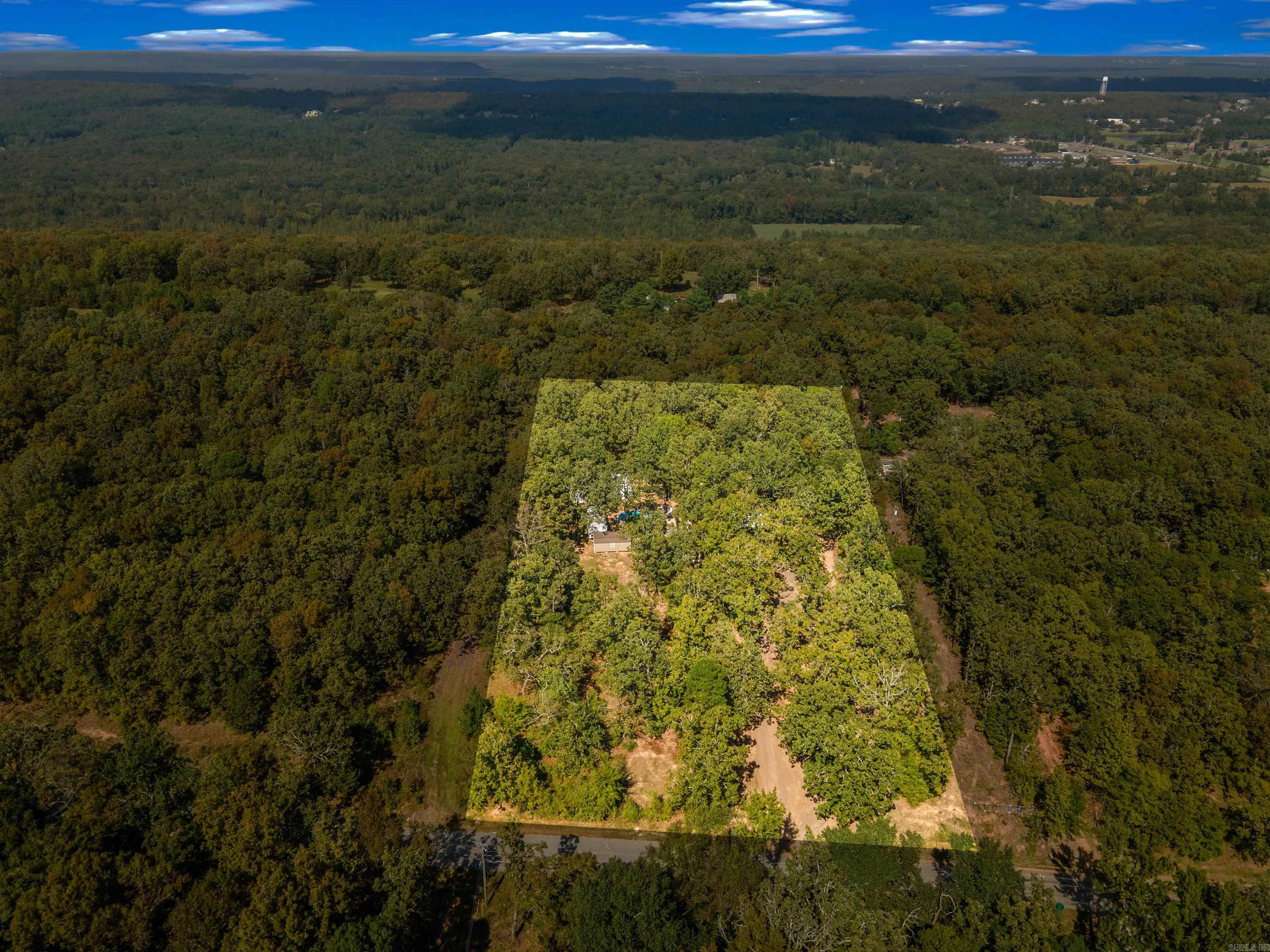 2427 Pride Gap  Cabot, AR