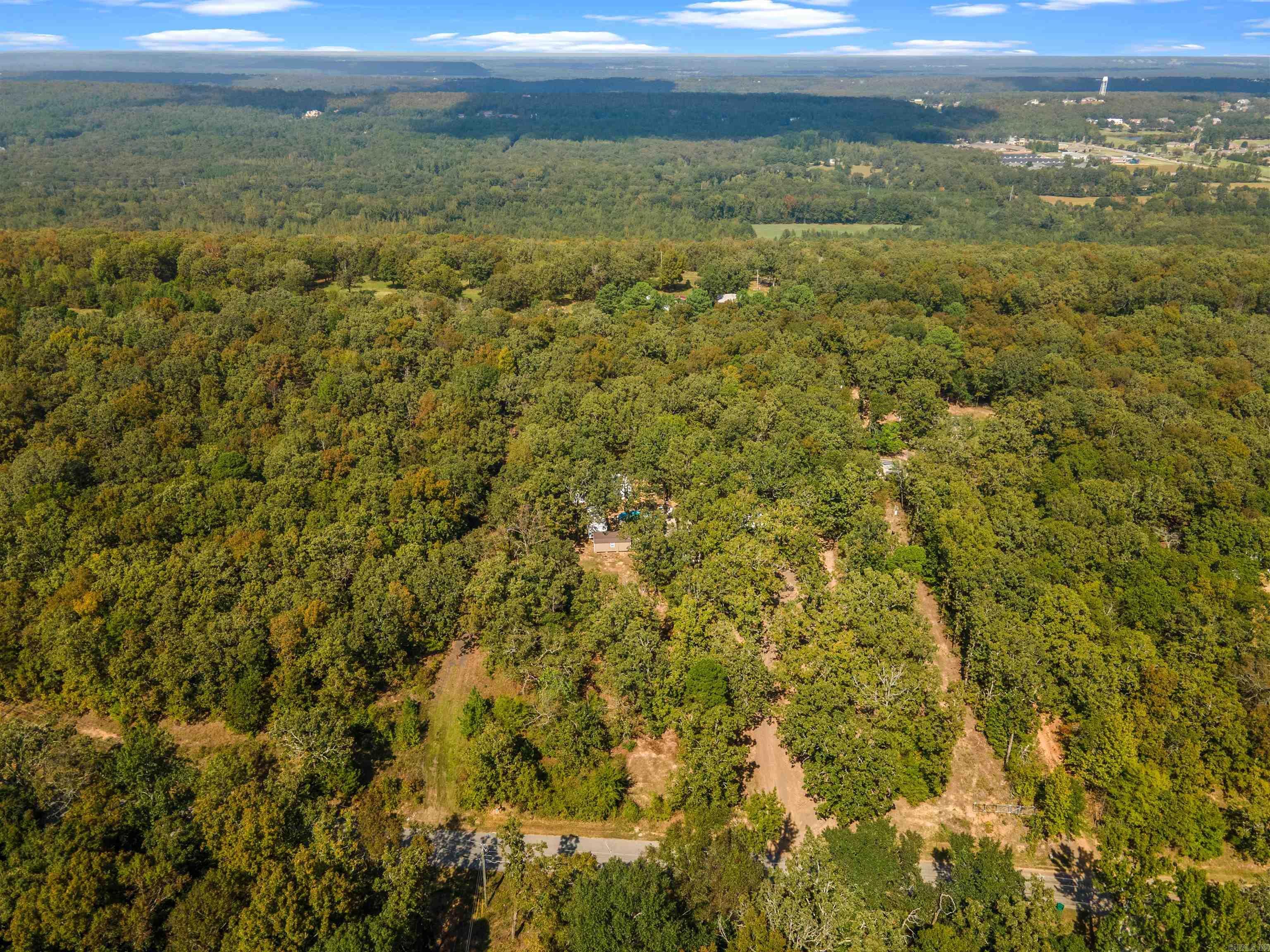 2427 Pride Gap  Cabot, AR