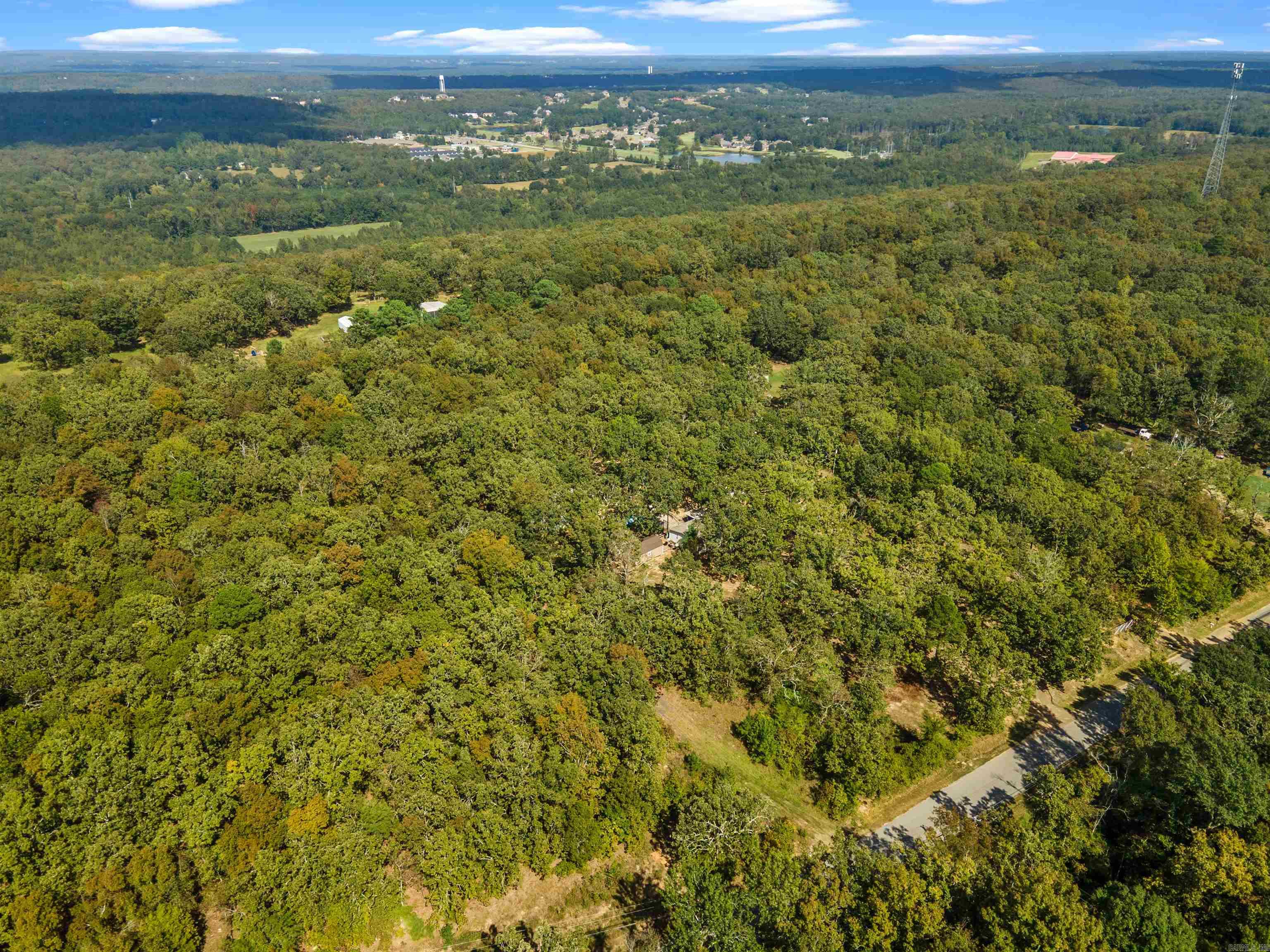 2427 Pride Gap  Cabot, AR