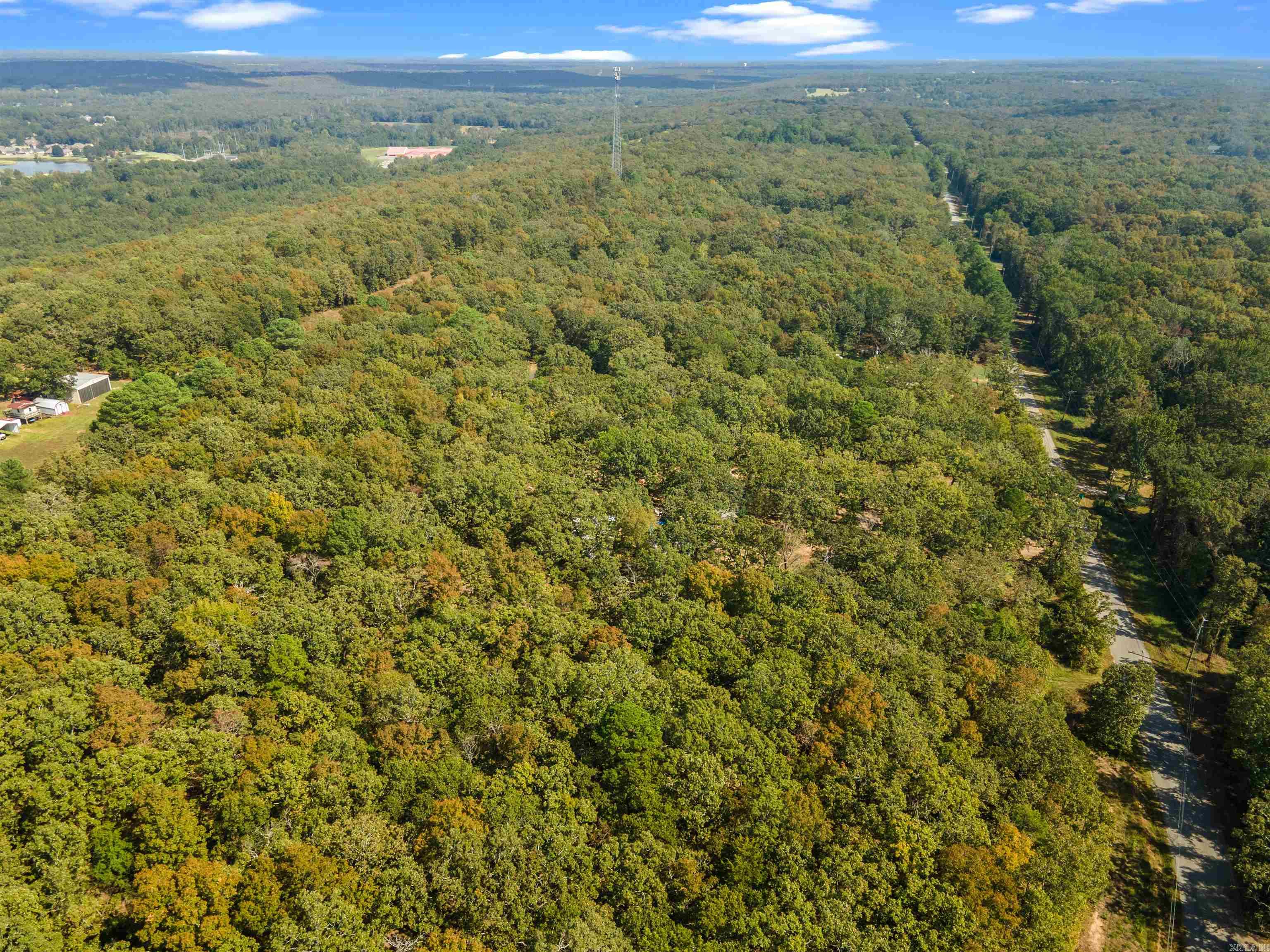 2427 Pride Gap  Cabot, AR