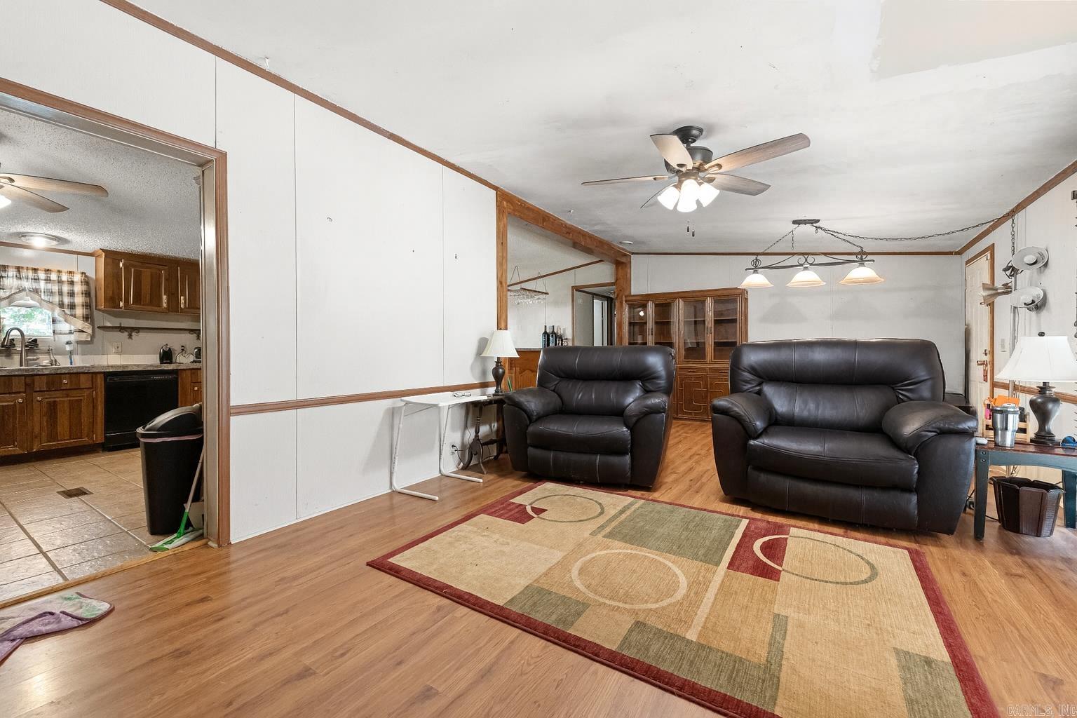 2427 Pride Gap  Cabot, AR