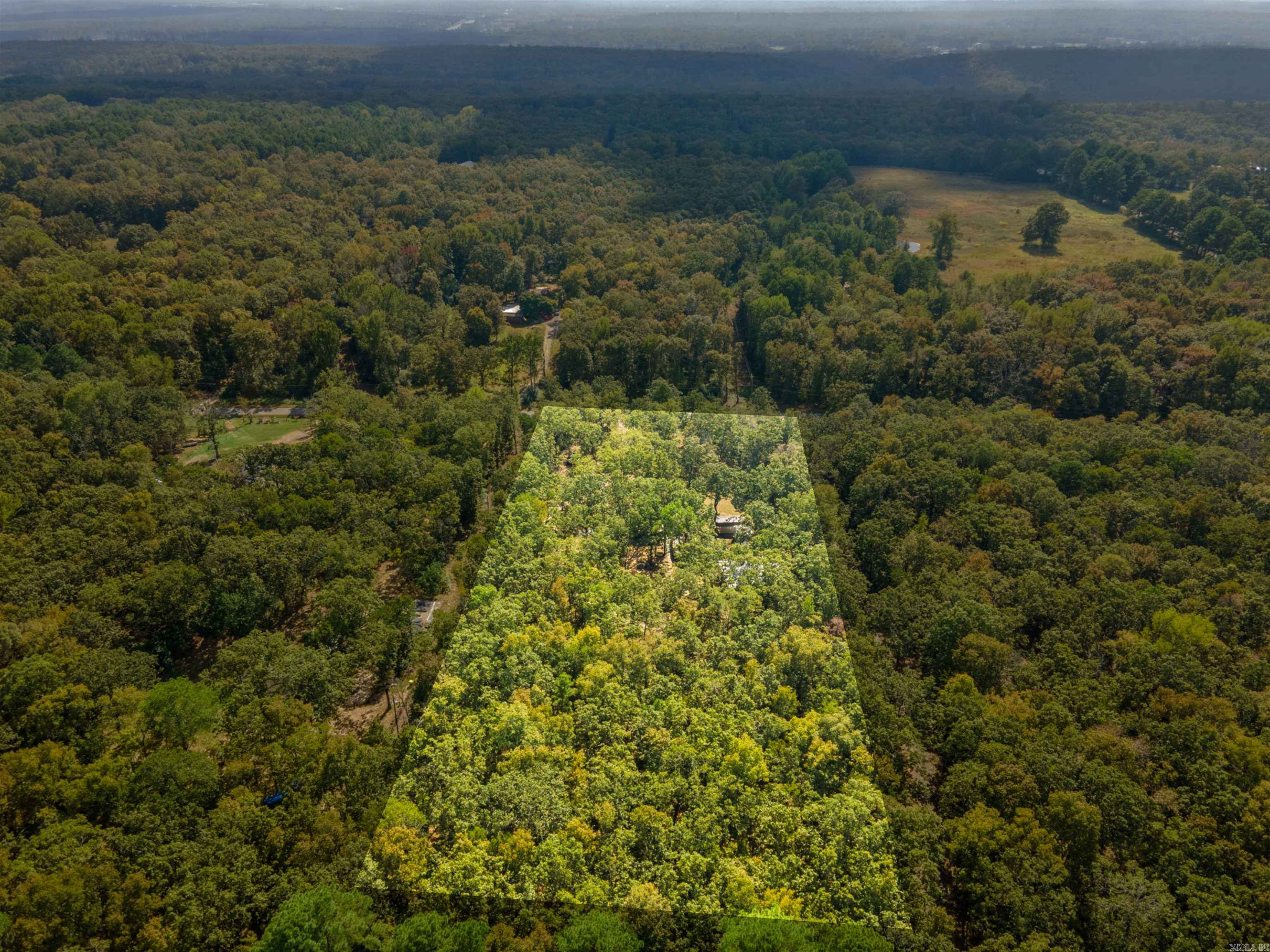 2427 Pride Gap  Cabot, AR