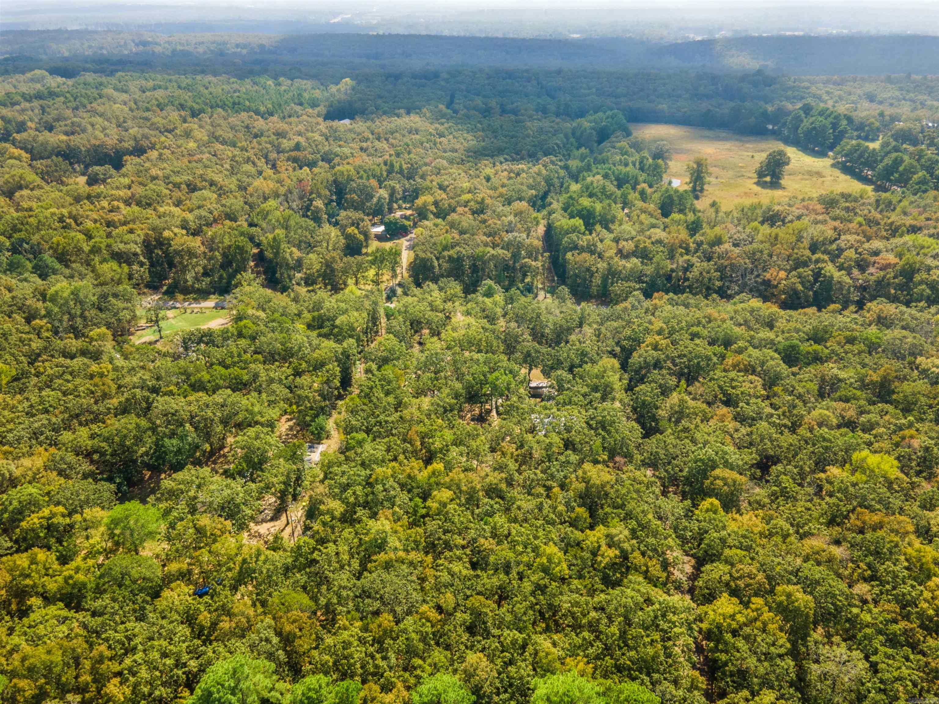 2427 Pride Gap  Cabot, AR