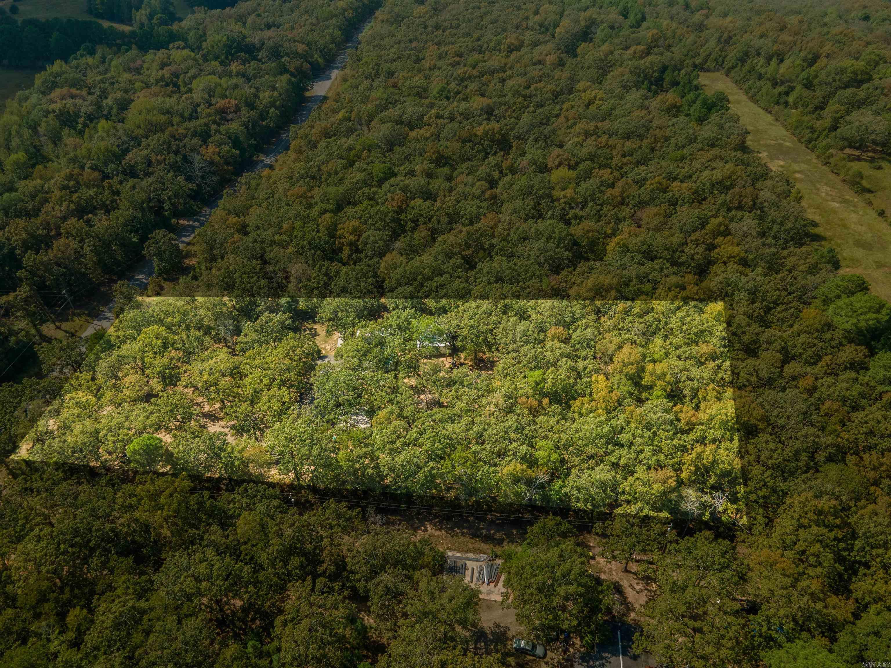 2427 Pride Gap  Cabot, AR