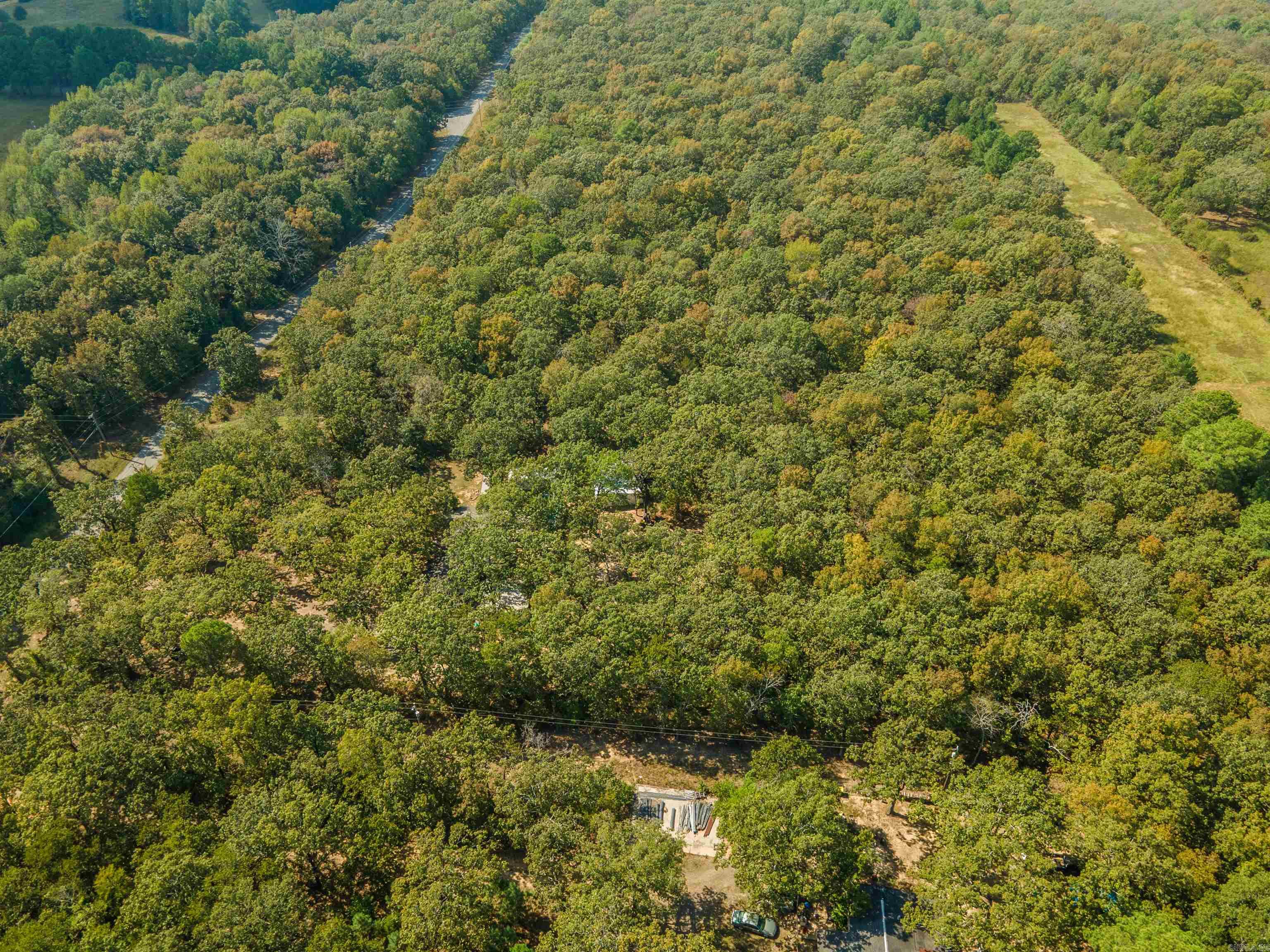 2427 Pride Gap  Cabot, AR