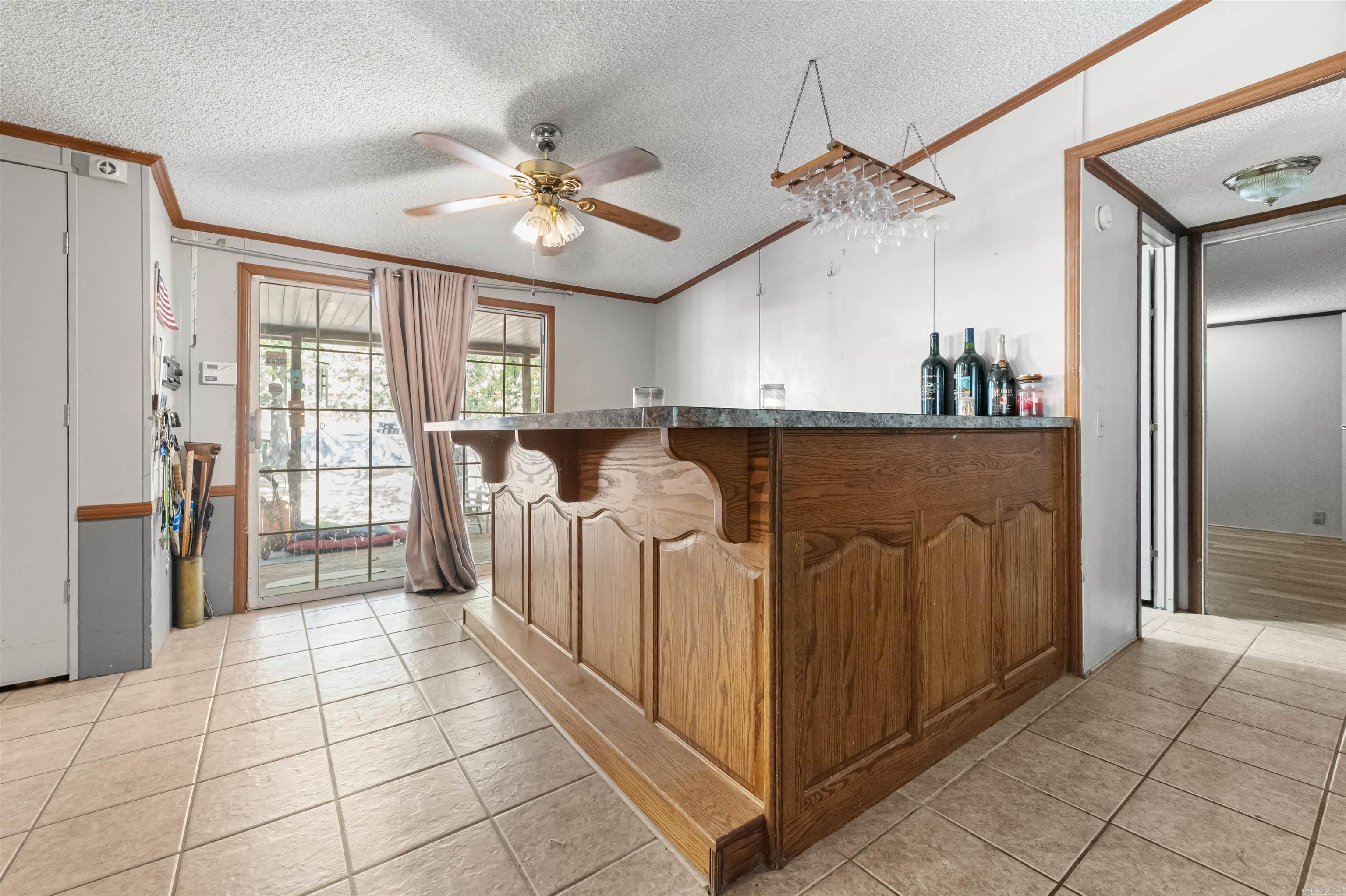 2427 Pride Gap  Cabot, AR