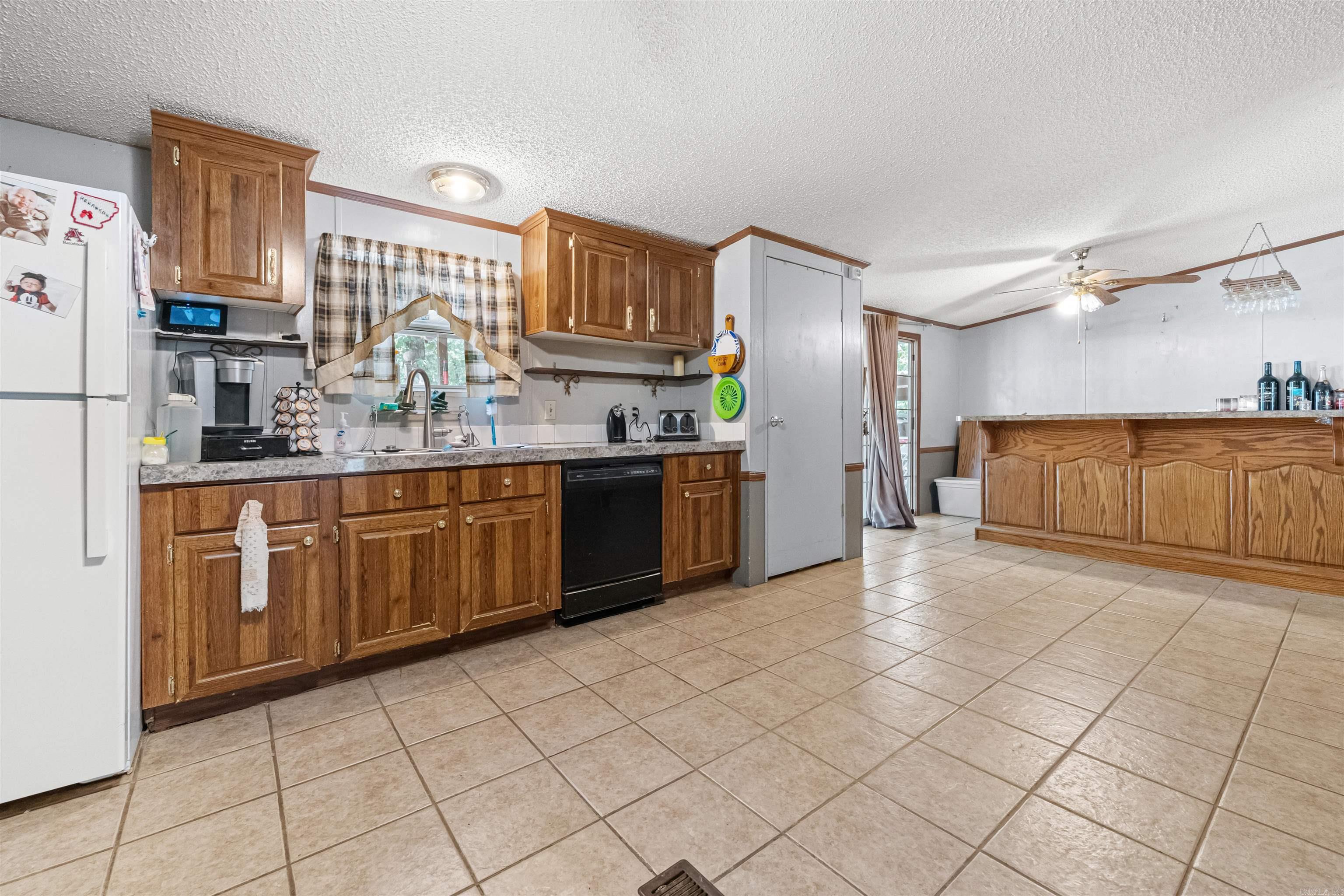 2427 Pride Gap  Cabot, AR