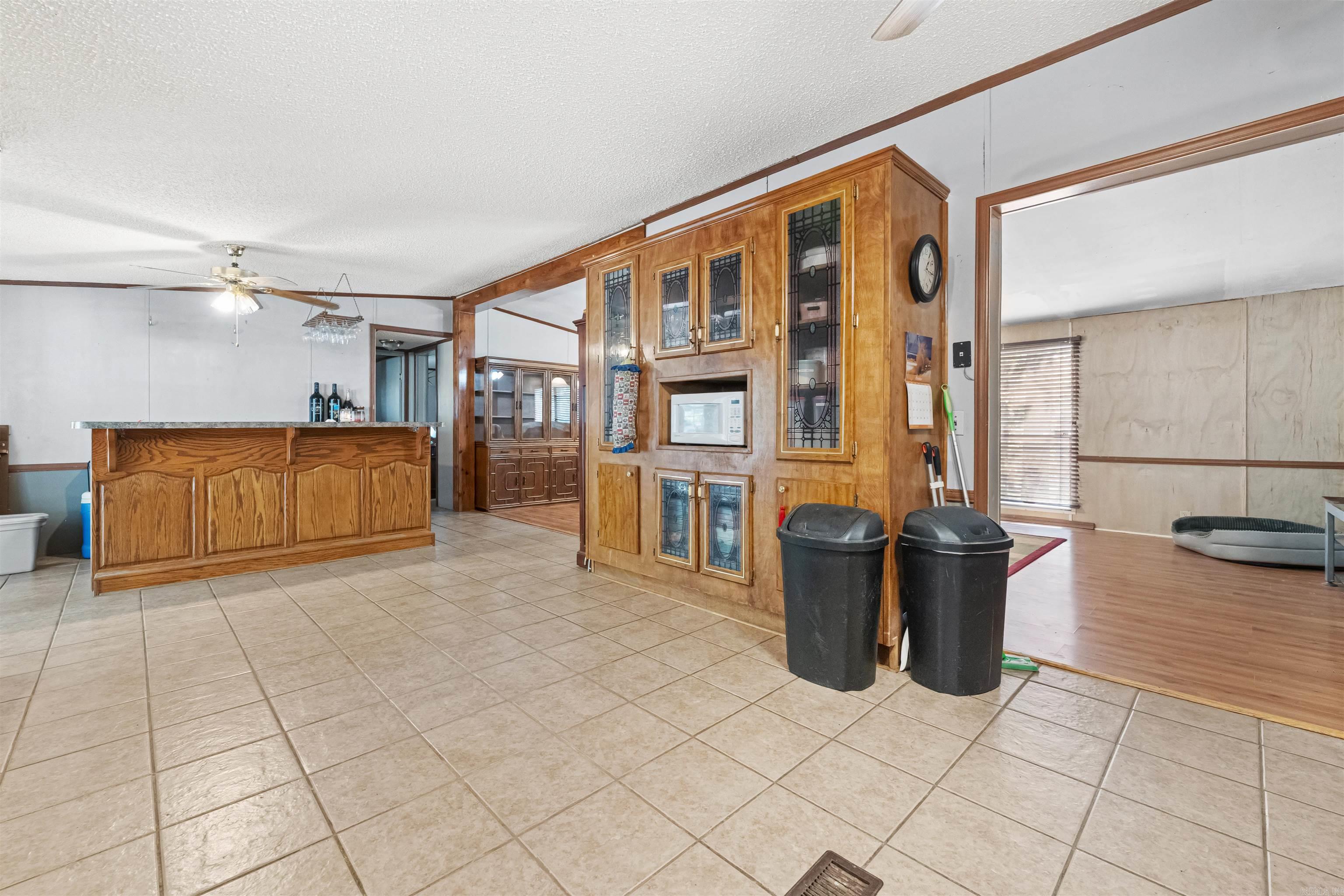 2427 Pride Gap  Cabot, AR