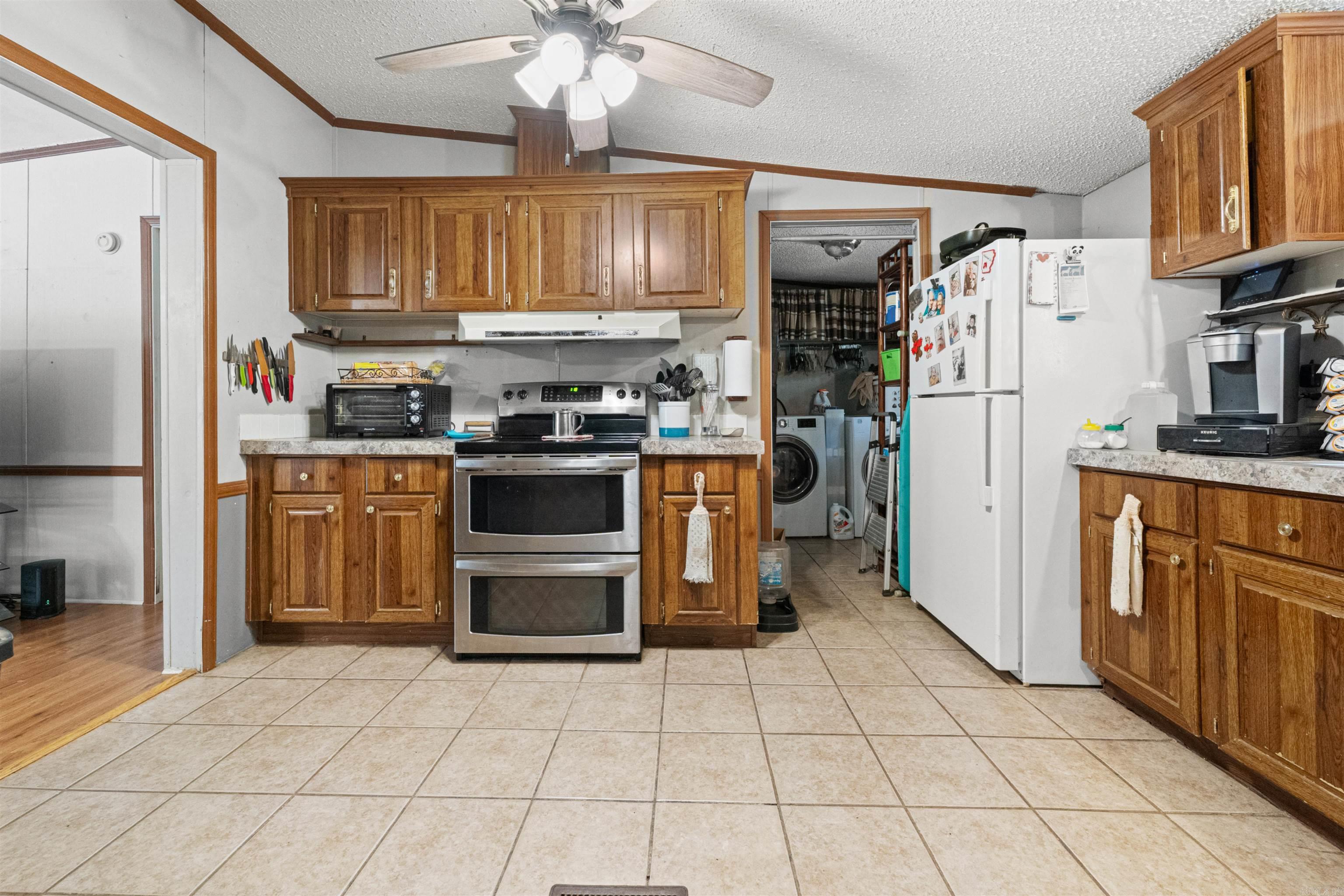 2427 Pride Gap  Cabot, AR