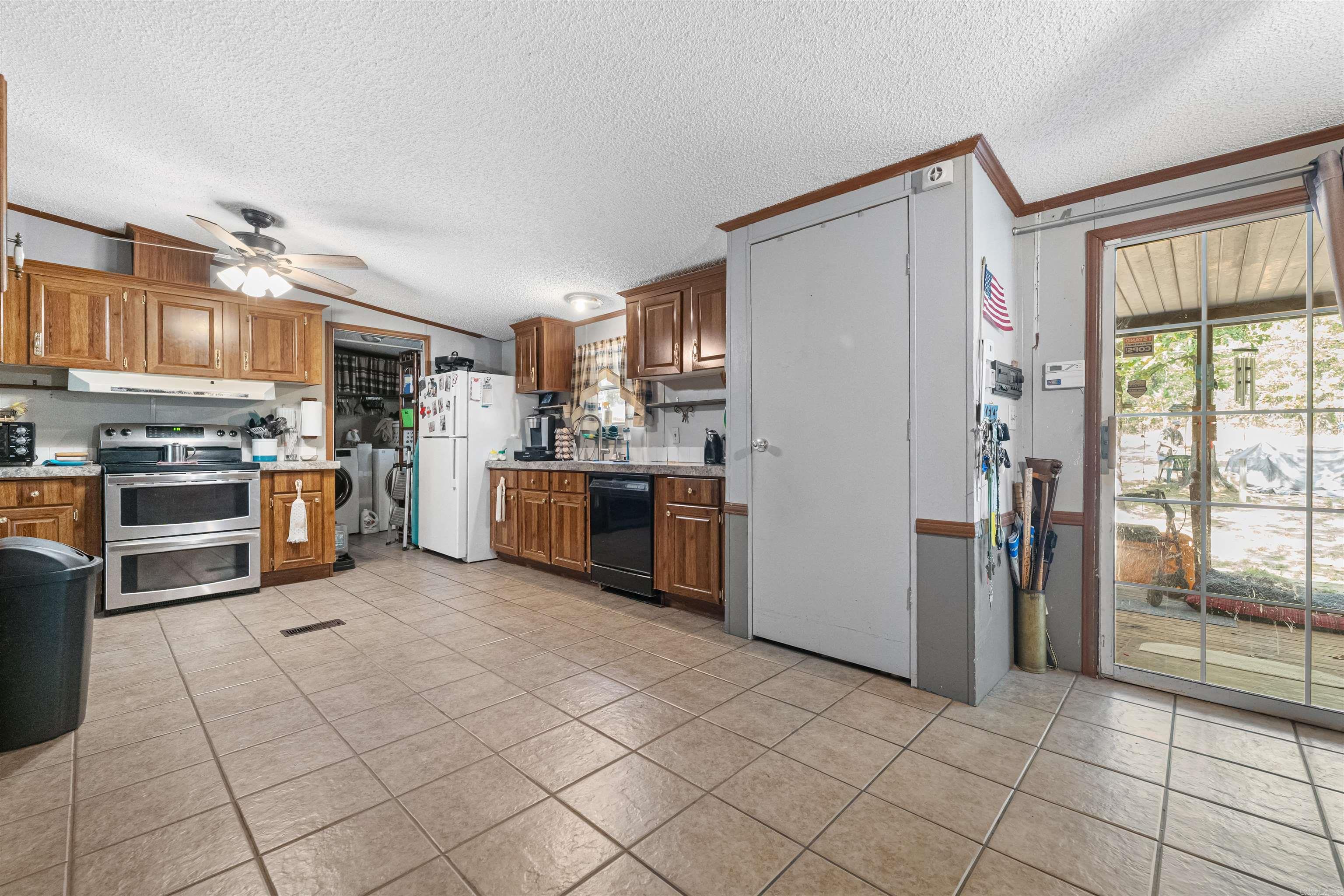 2427 Pride Gap  Cabot, AR