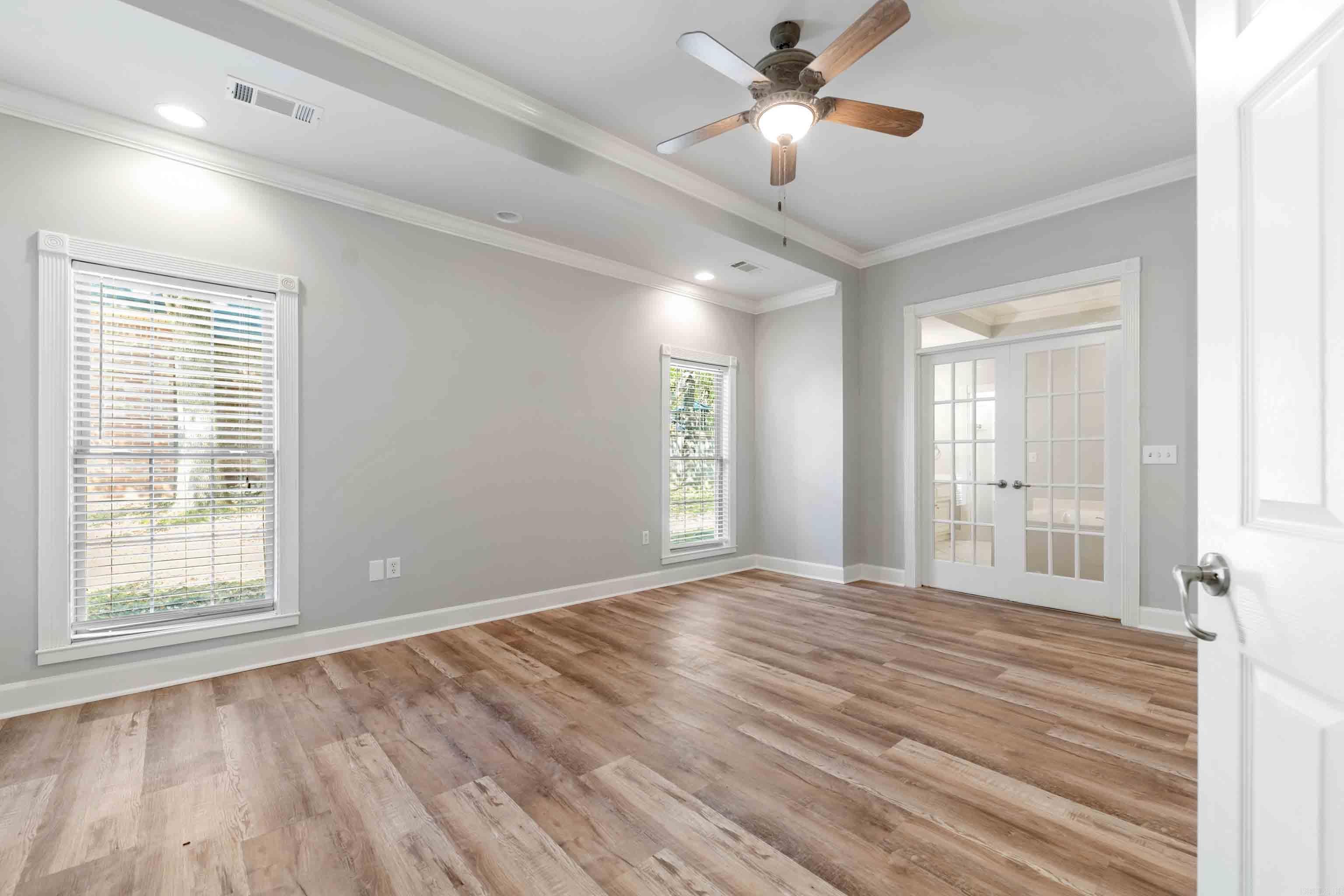 6706 Worth  Benton, AR