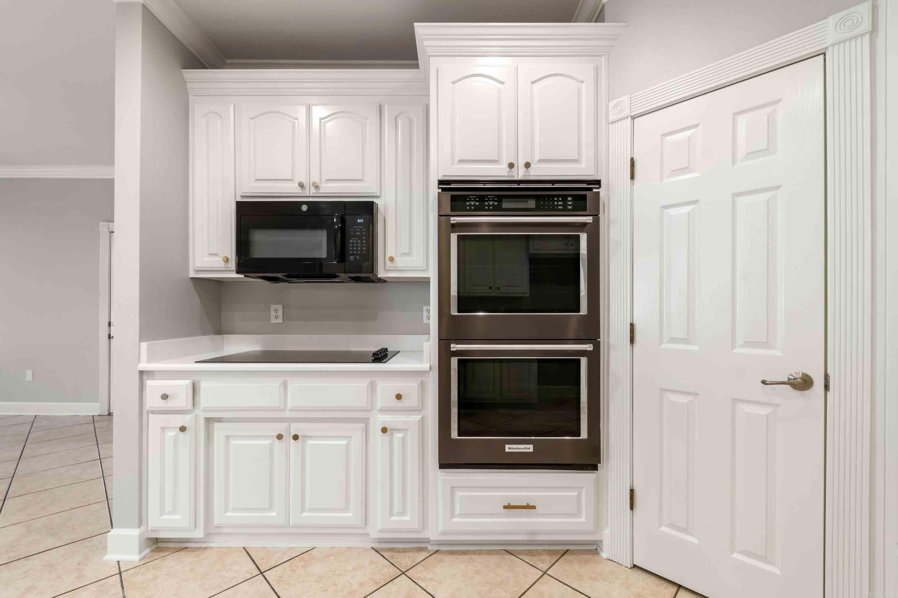 6706 Worth  Benton, AR