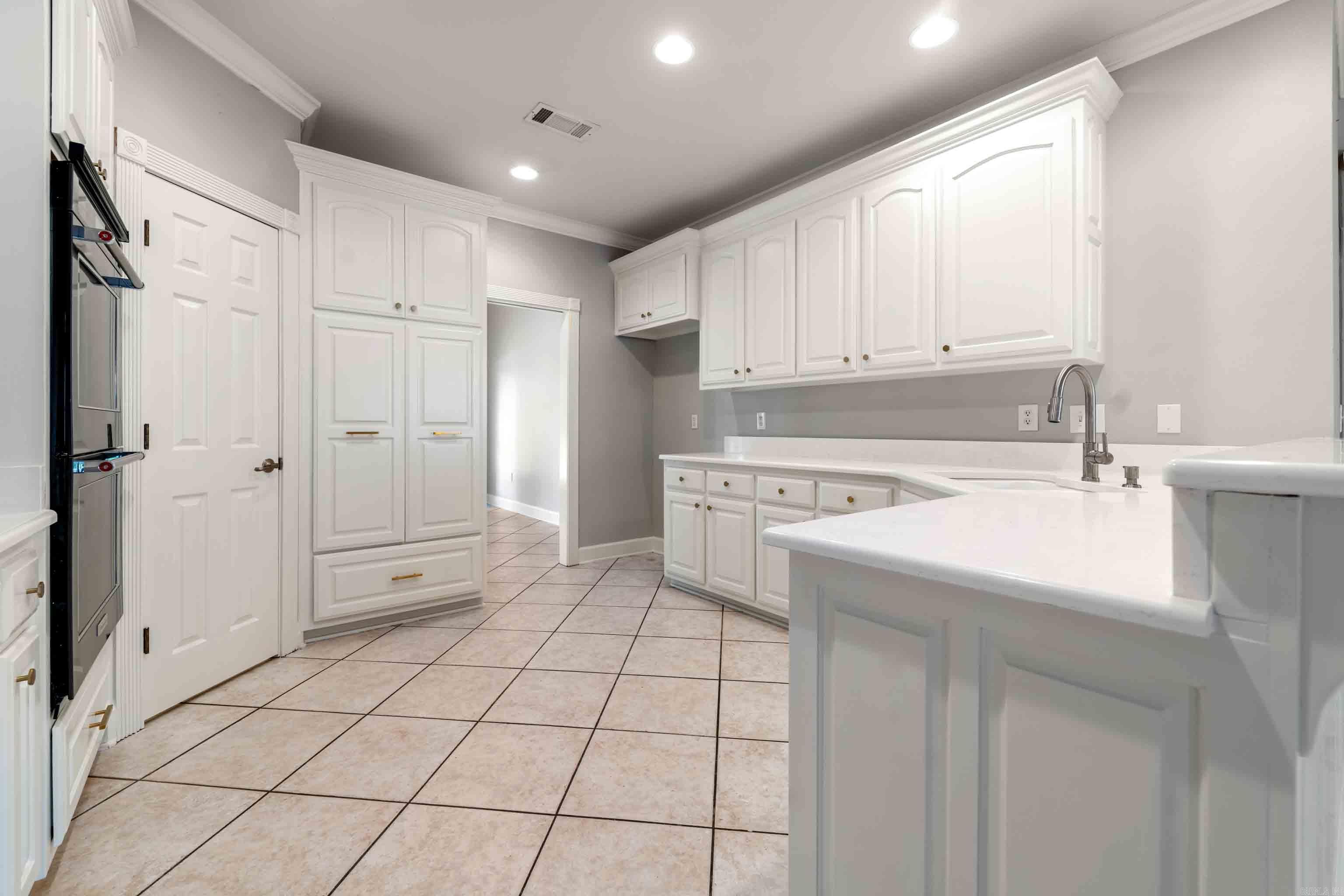 6706 Worth  Benton, AR