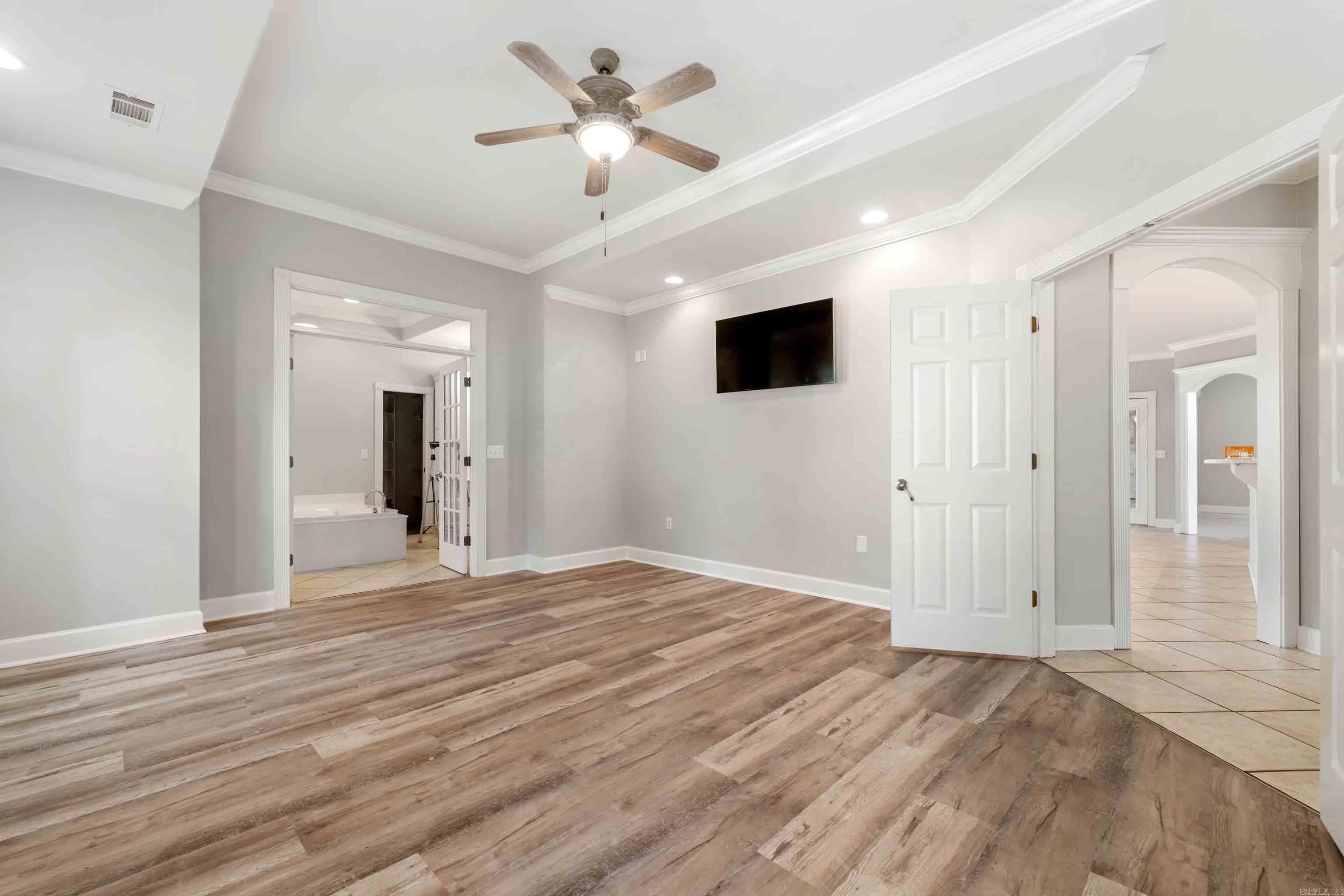6706 Worth  Benton, AR