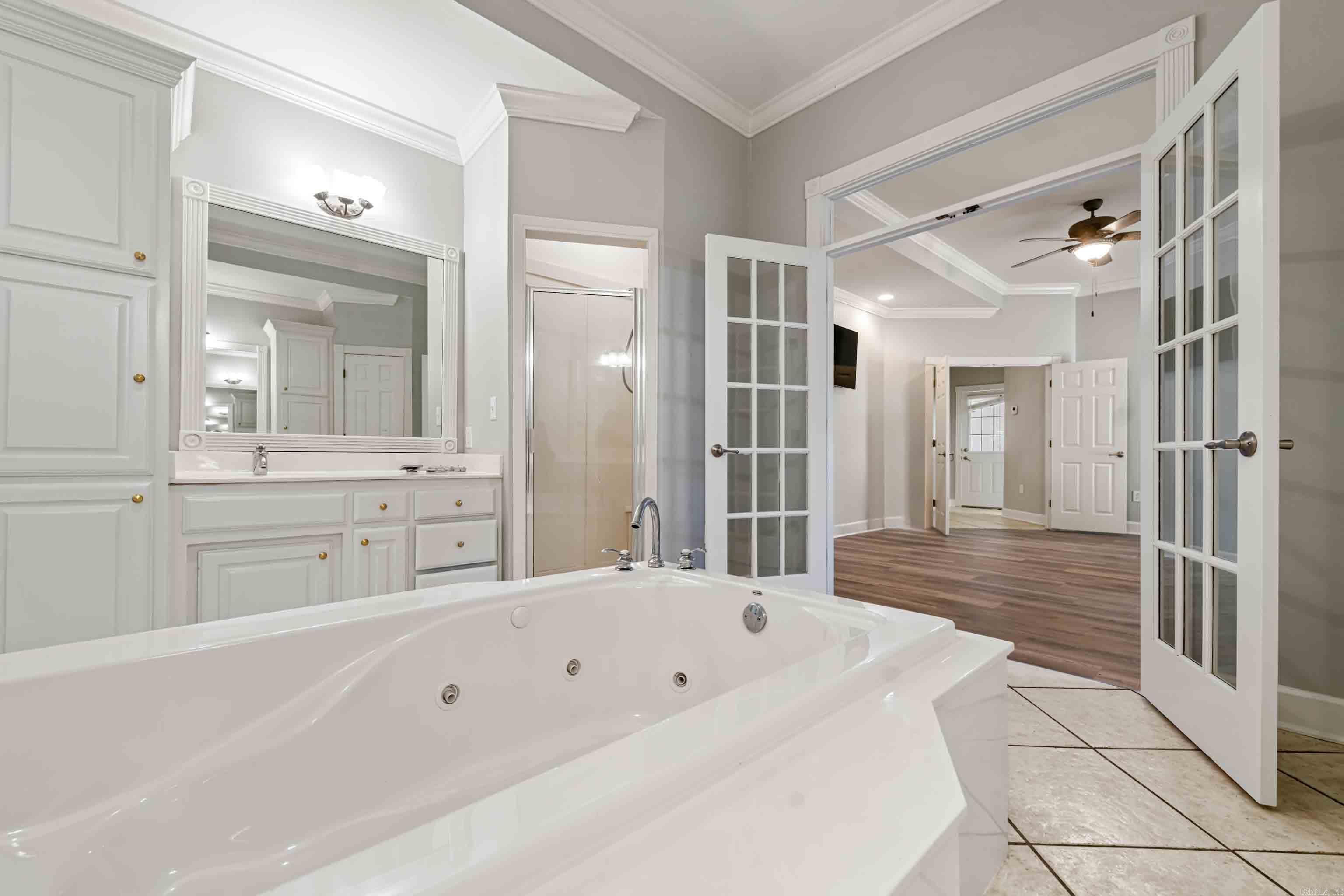 6706 Worth  Benton, AR