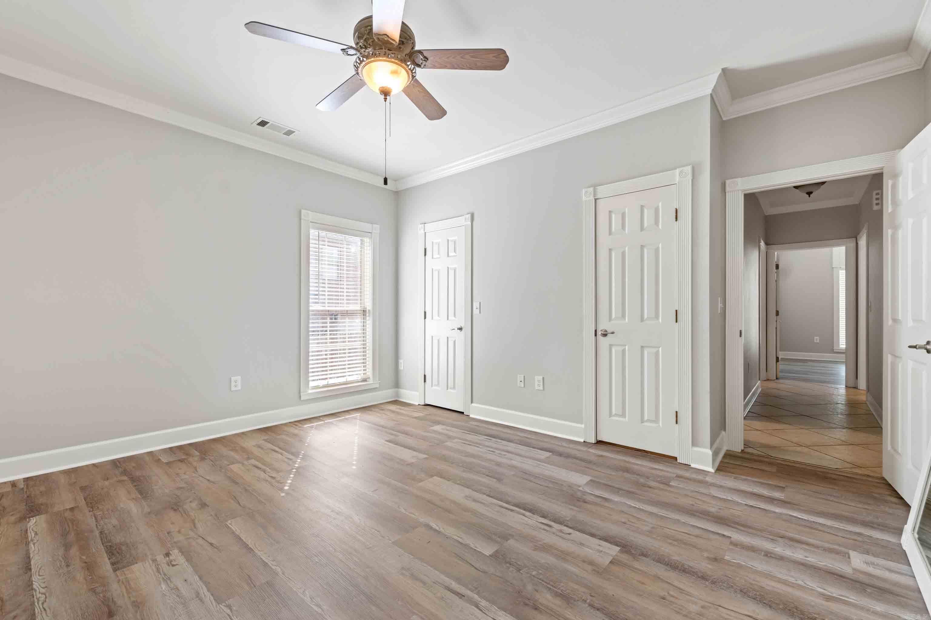 6706 Worth  Benton, AR