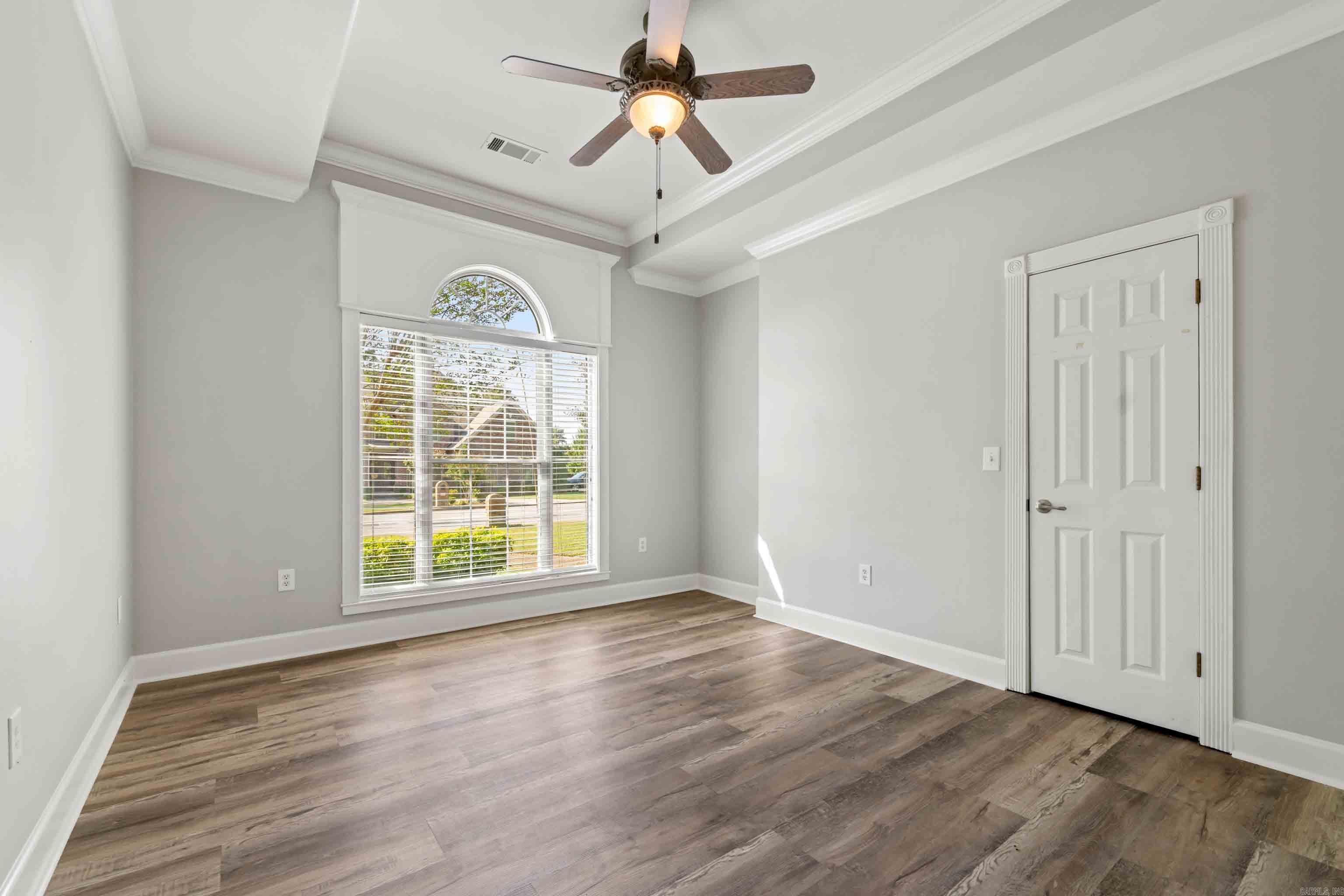 6706 Worth  Benton, AR