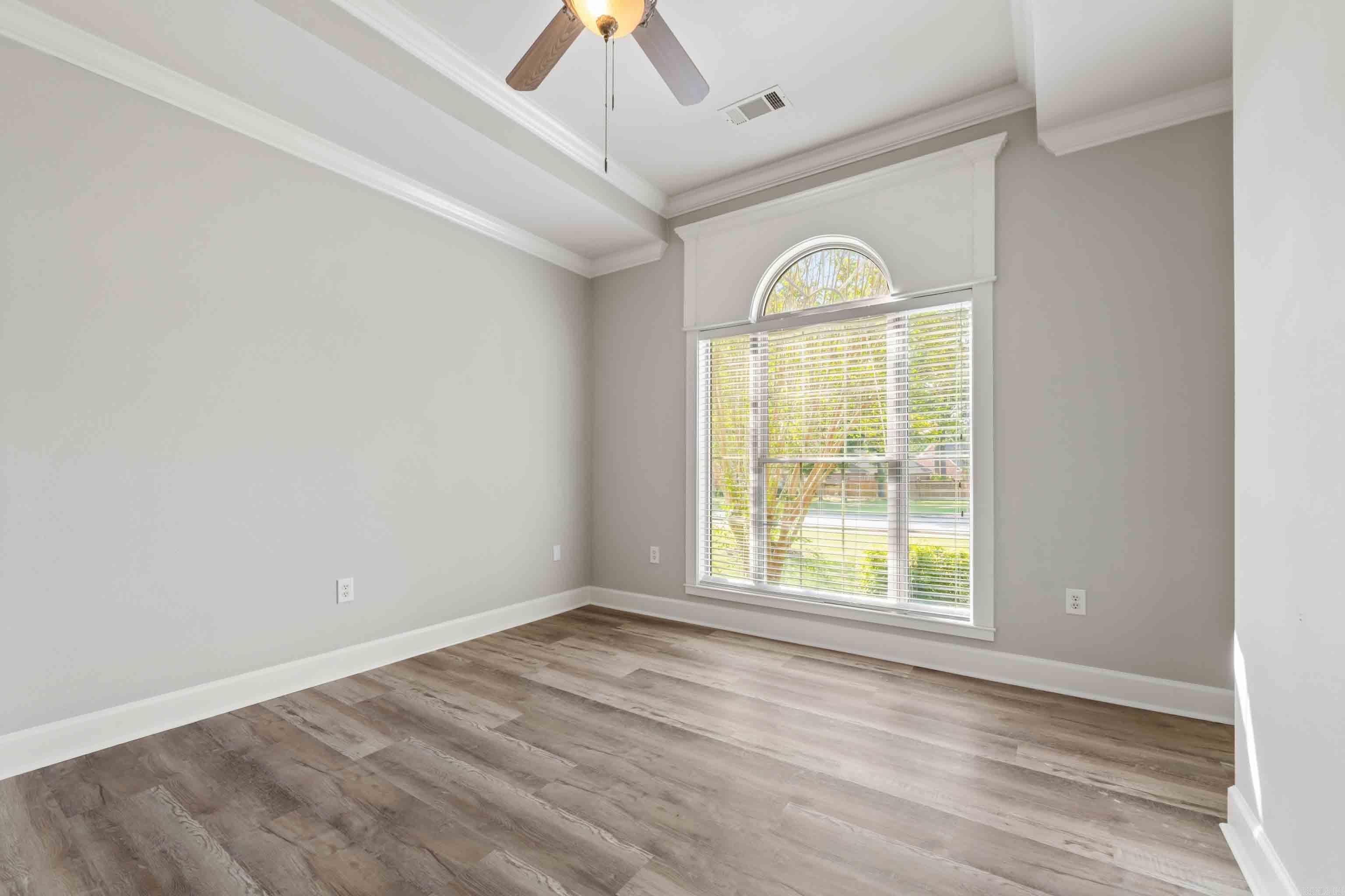 6706 Worth  Benton, AR