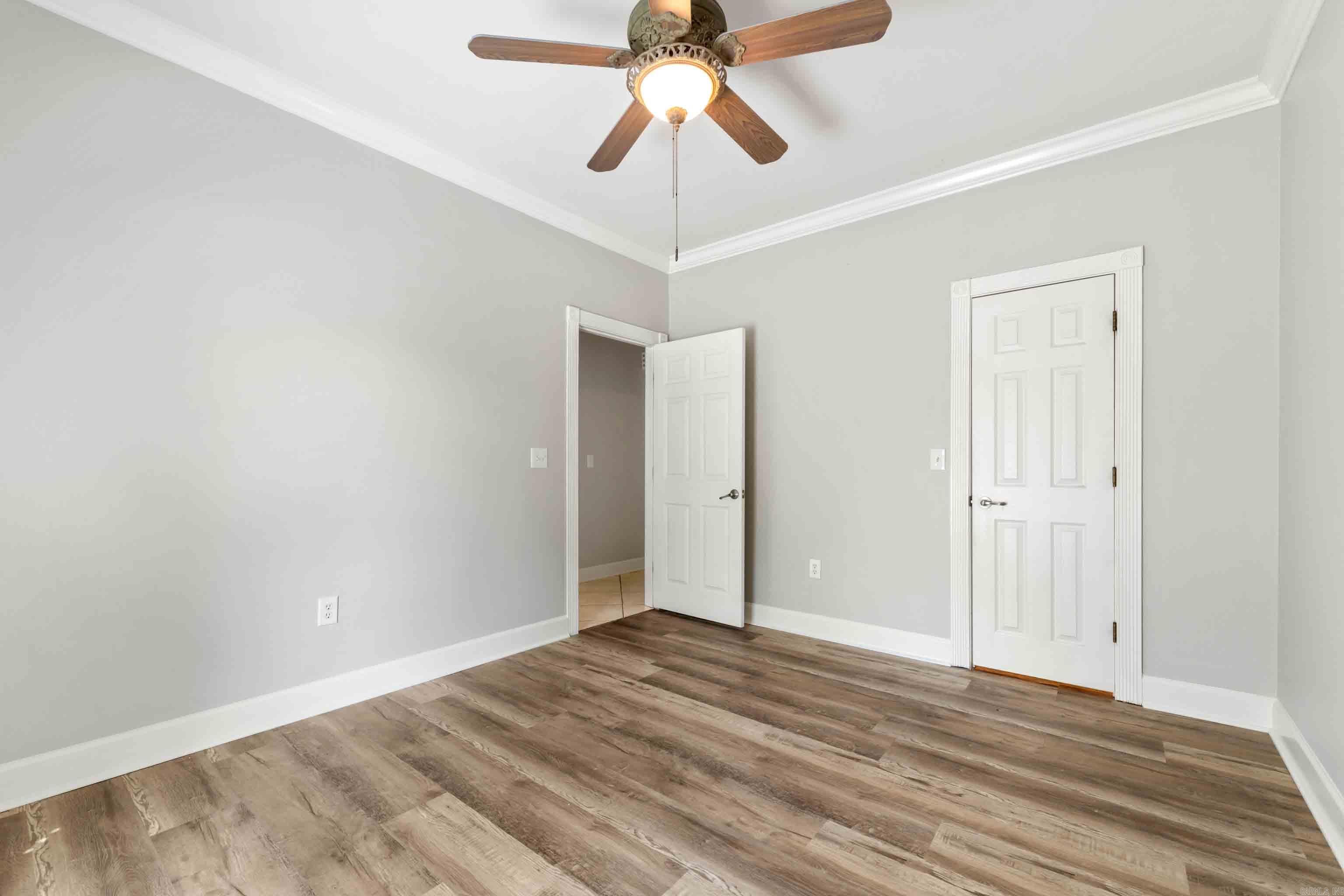 6706 Worth  Benton, AR