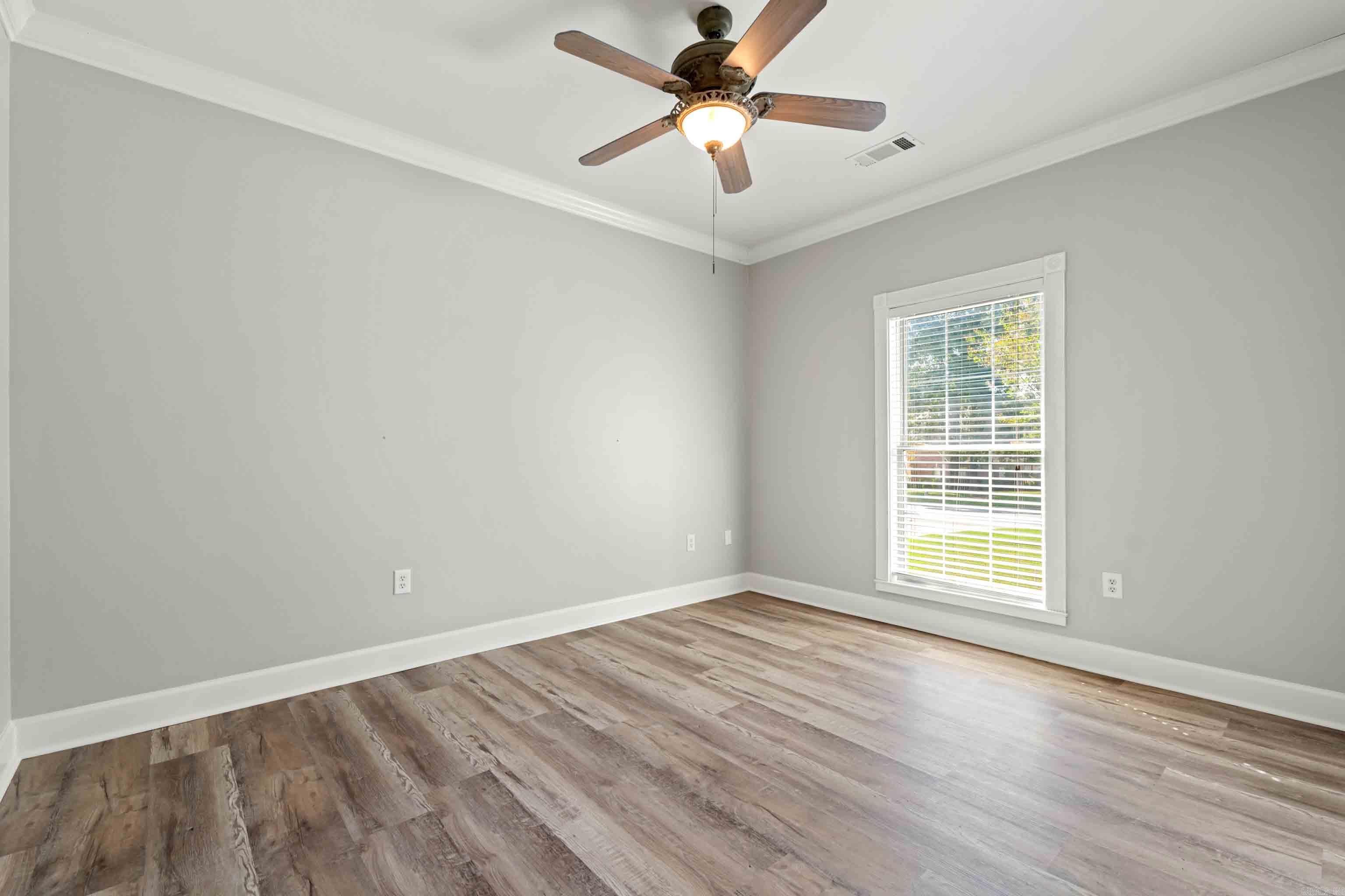 6706 Worth  Benton, AR