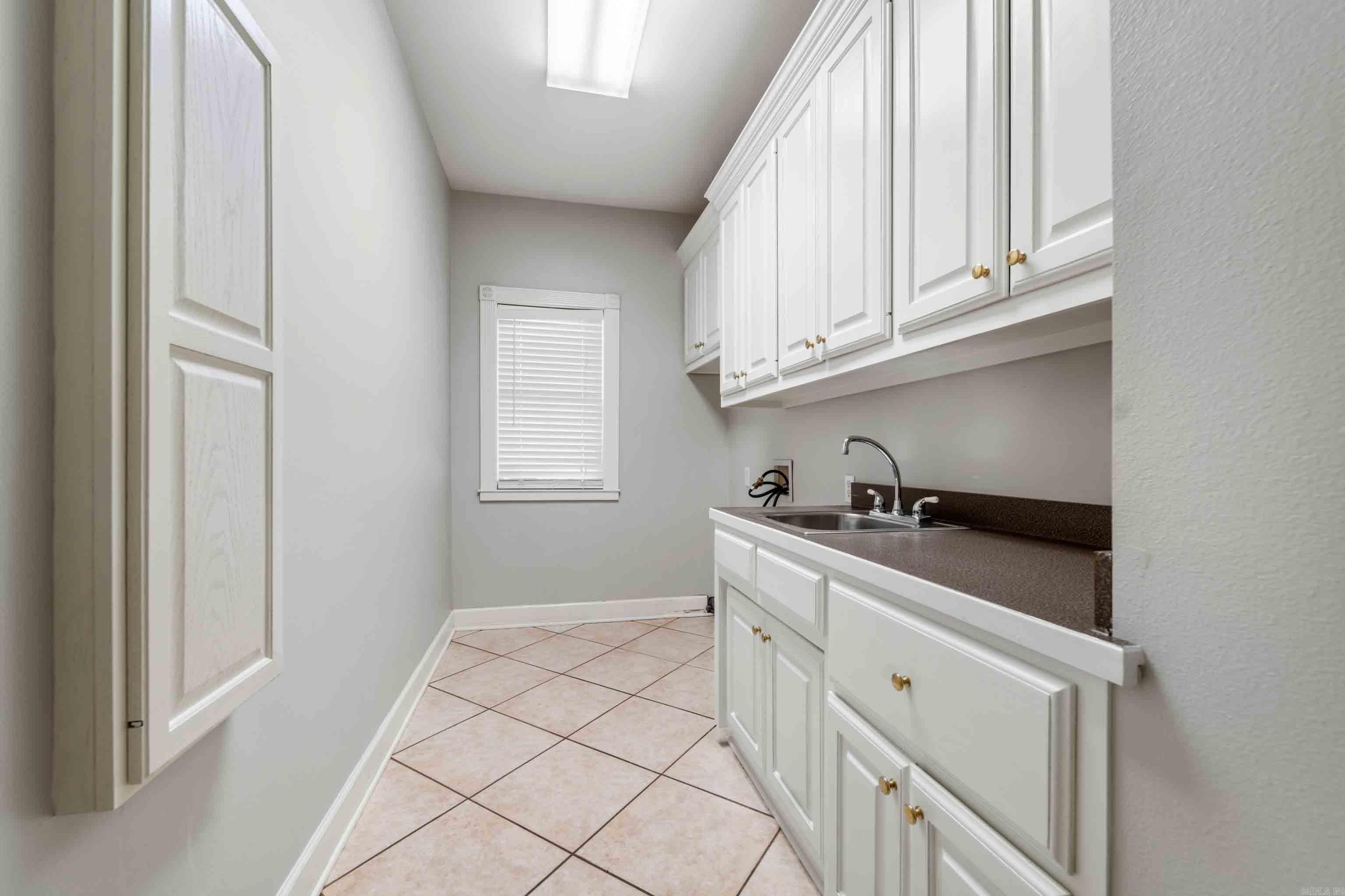 6706 Worth  Benton, AR