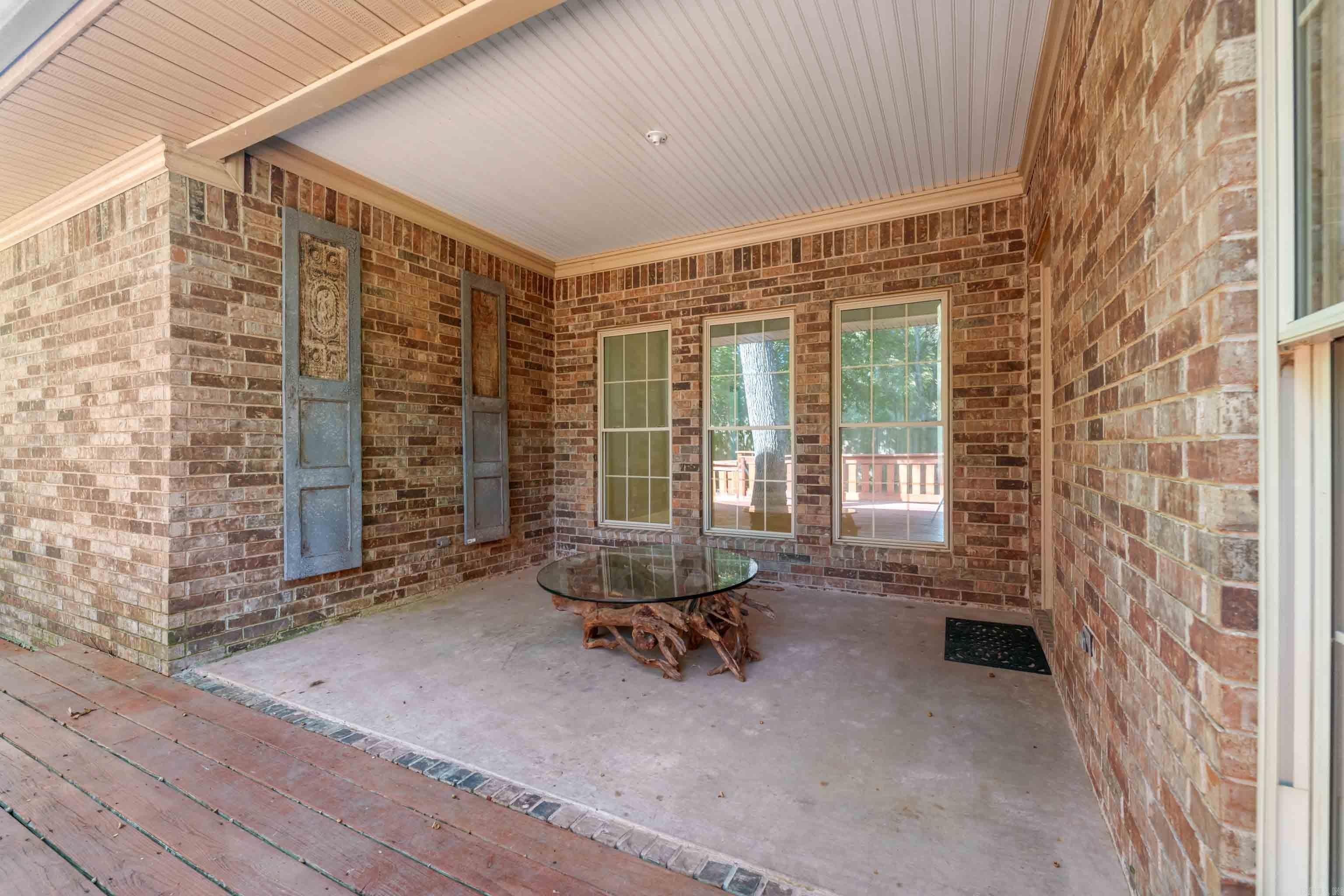 6706 Worth  Benton, AR