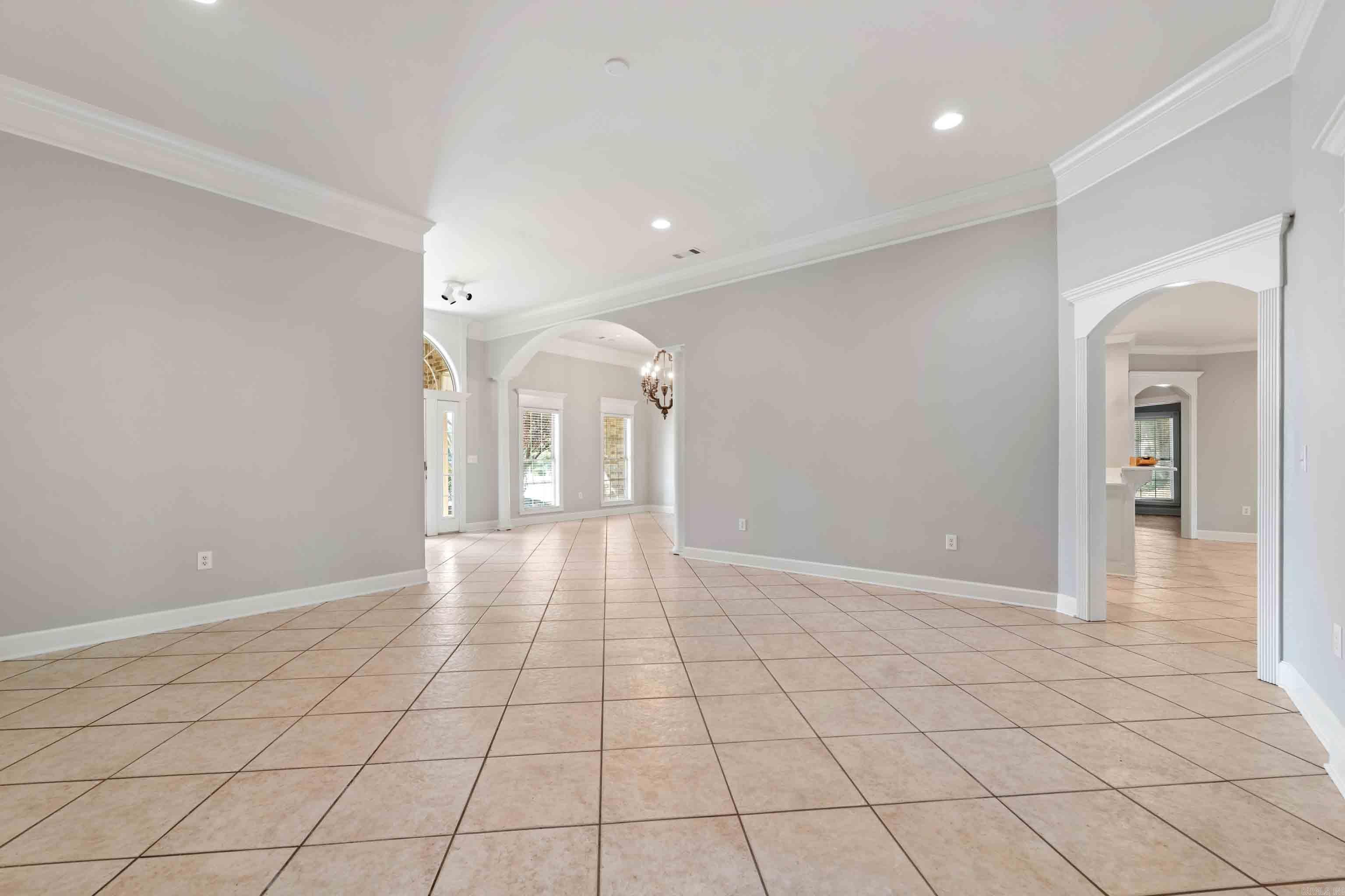 6706 Worth  Benton, AR